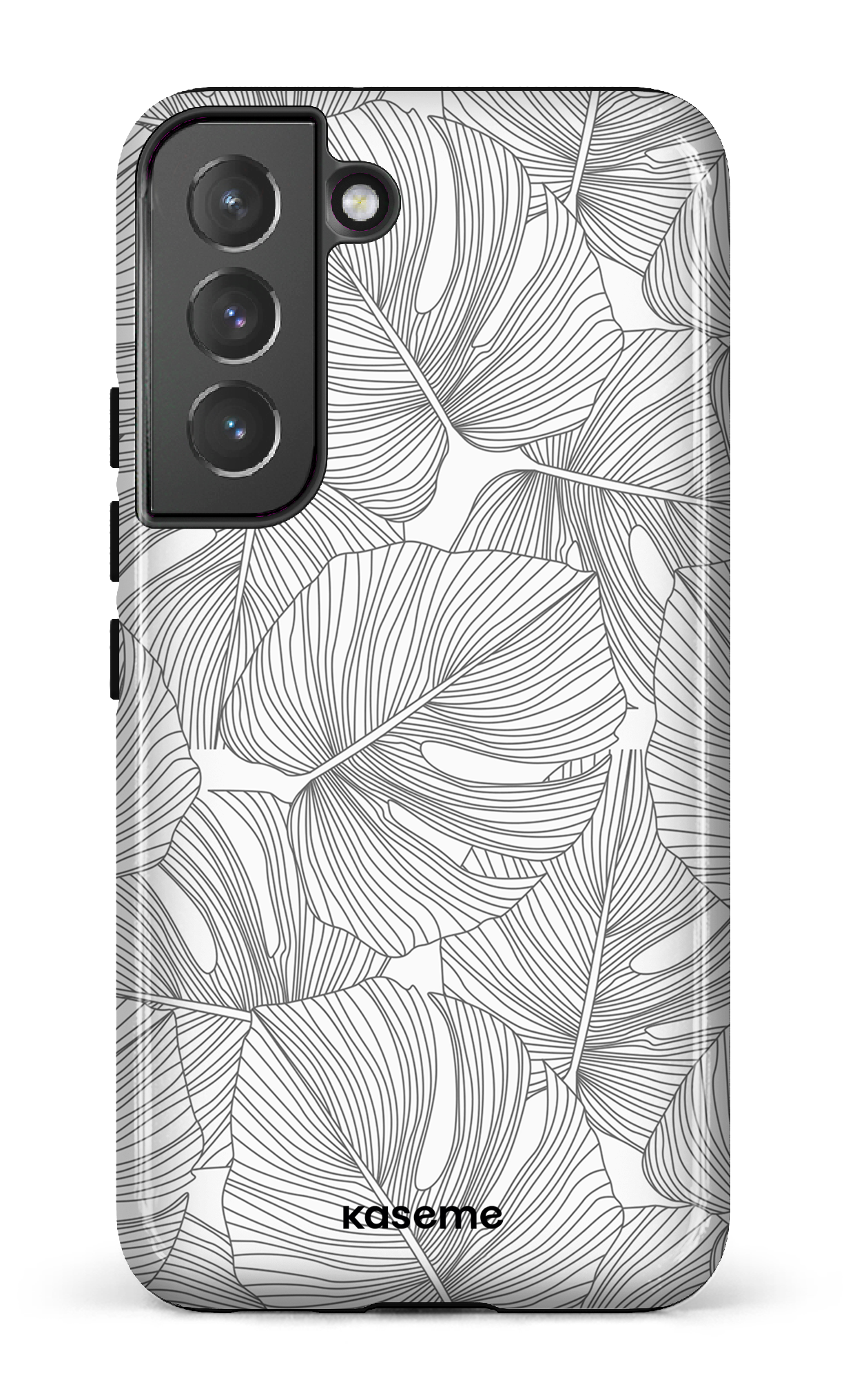 Deliciosa - Galaxy S22