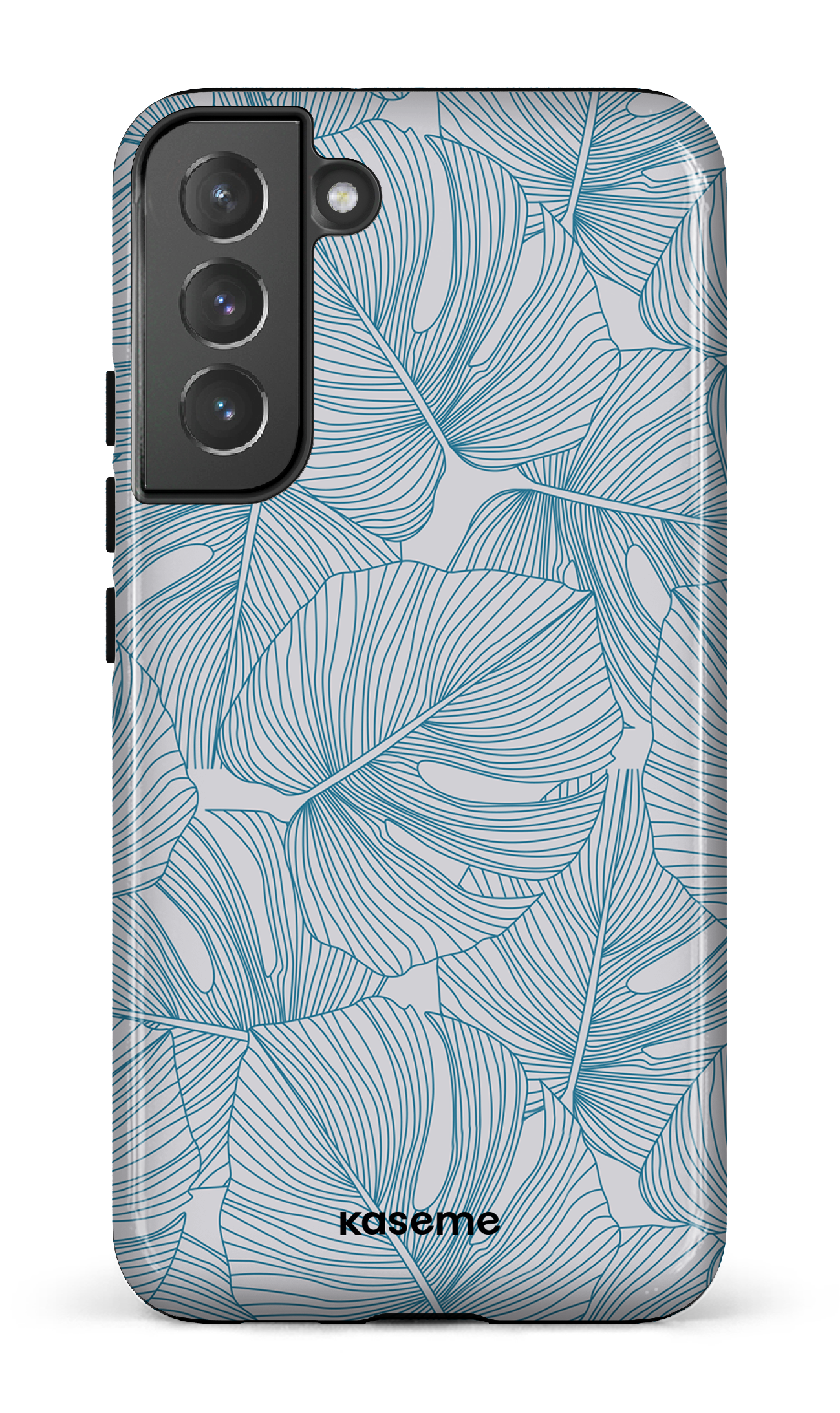 Deliciosa blue - Galaxy S22 Plus