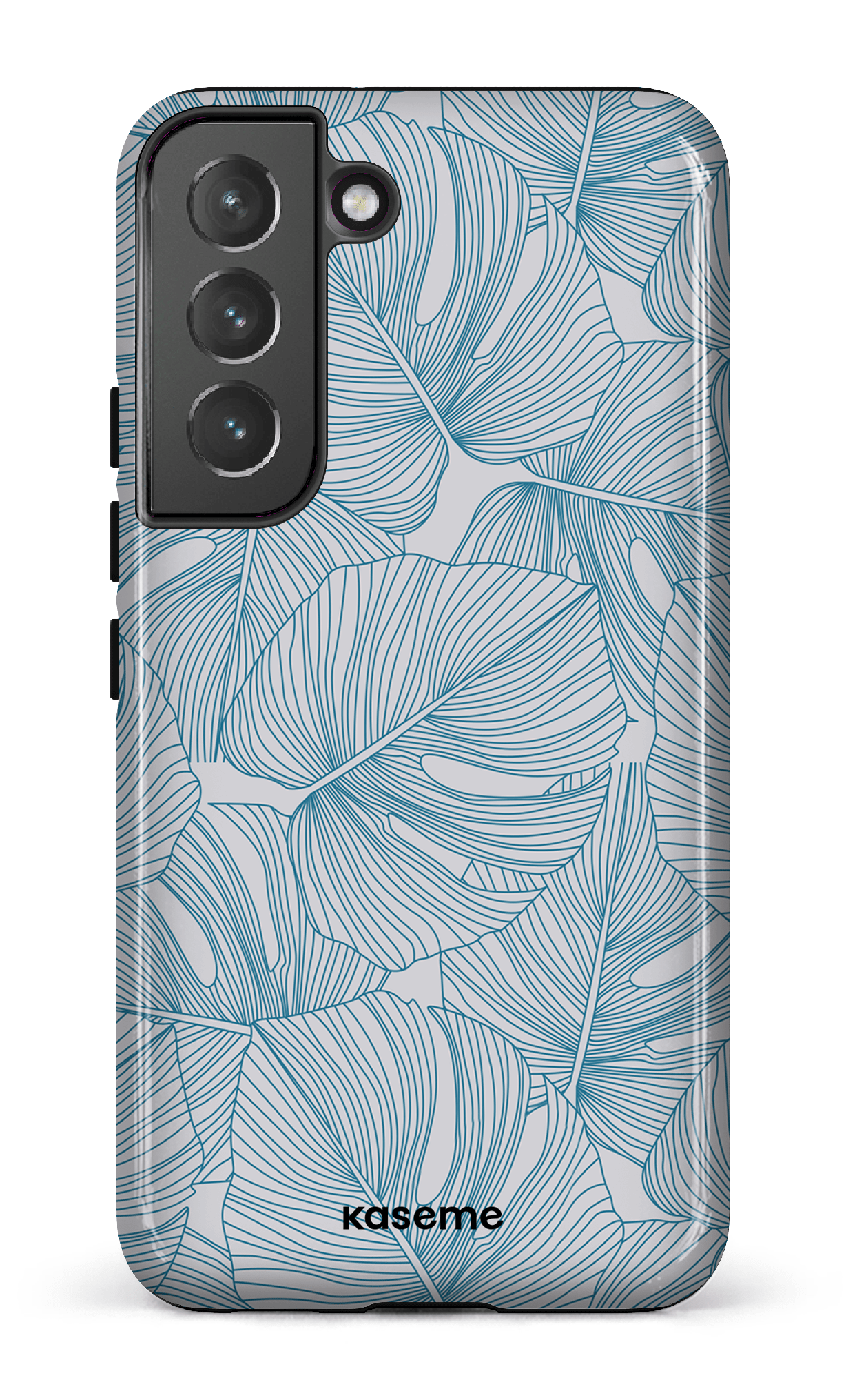 Deliciosa blue - Galaxy S22