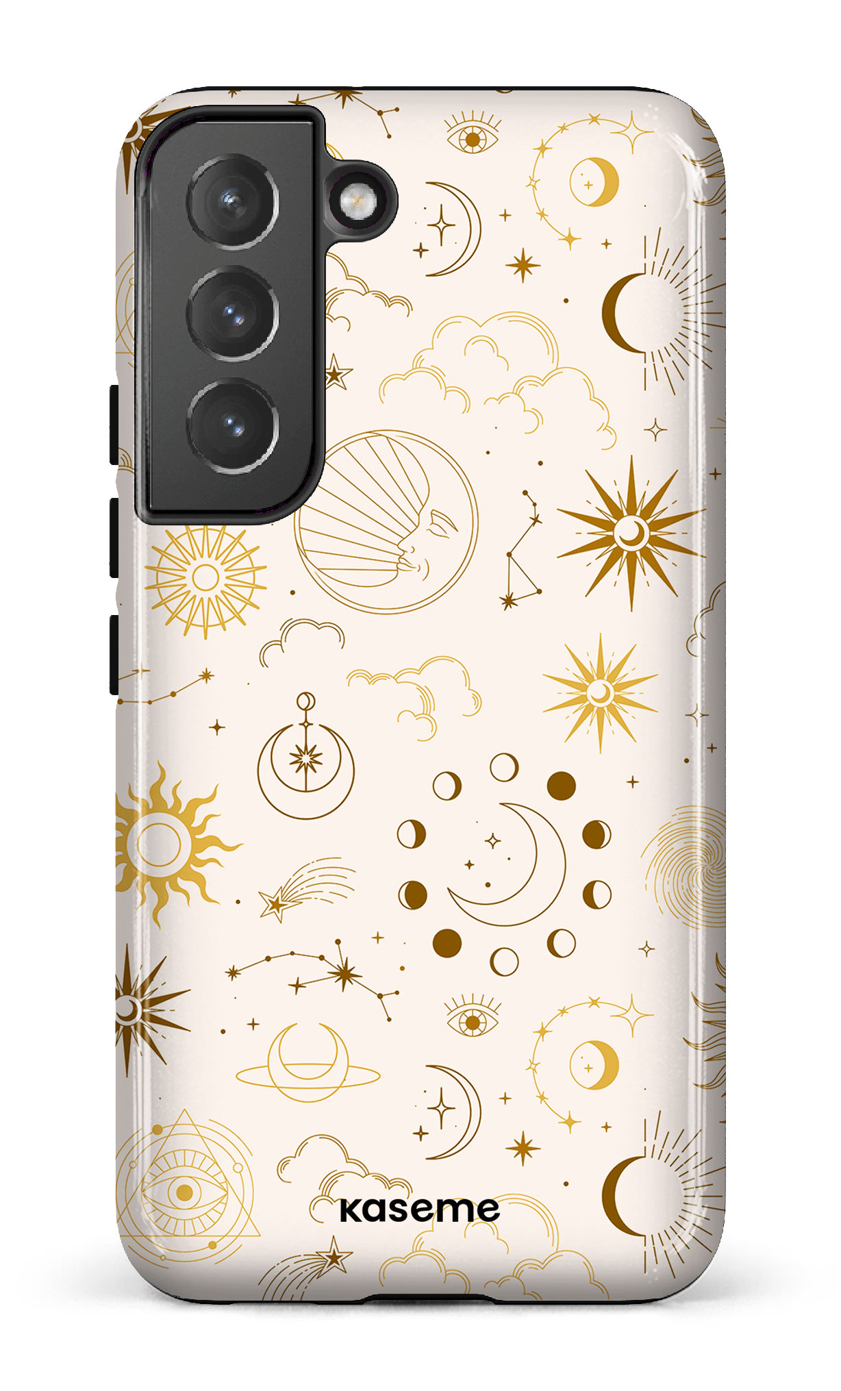 Crescent - Galaxy S22