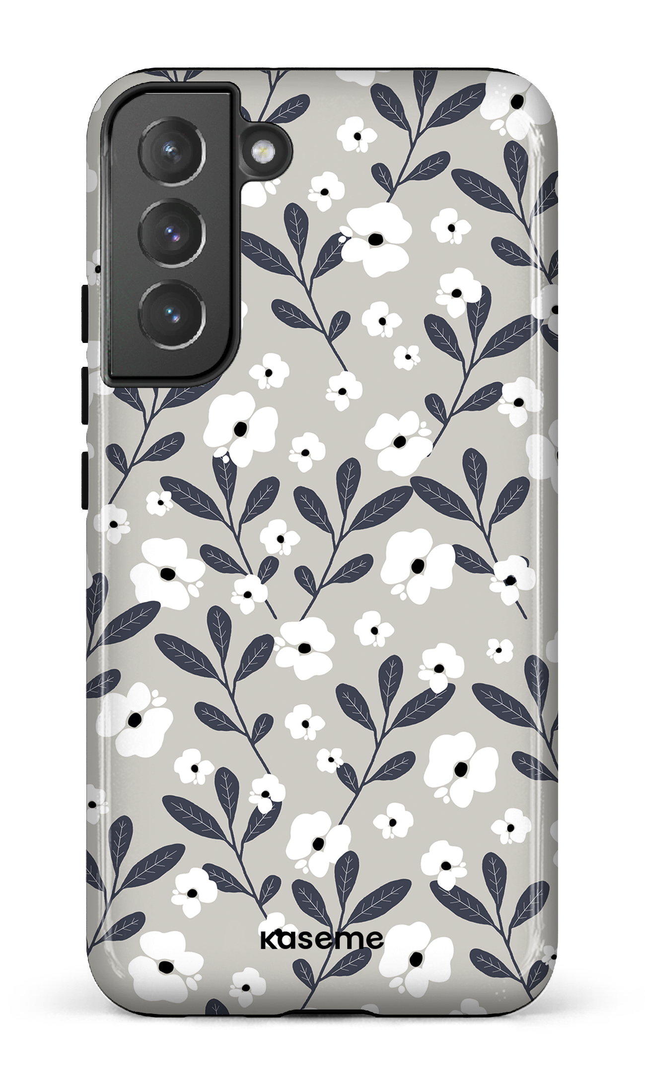Melody - Galaxy S22 Plus