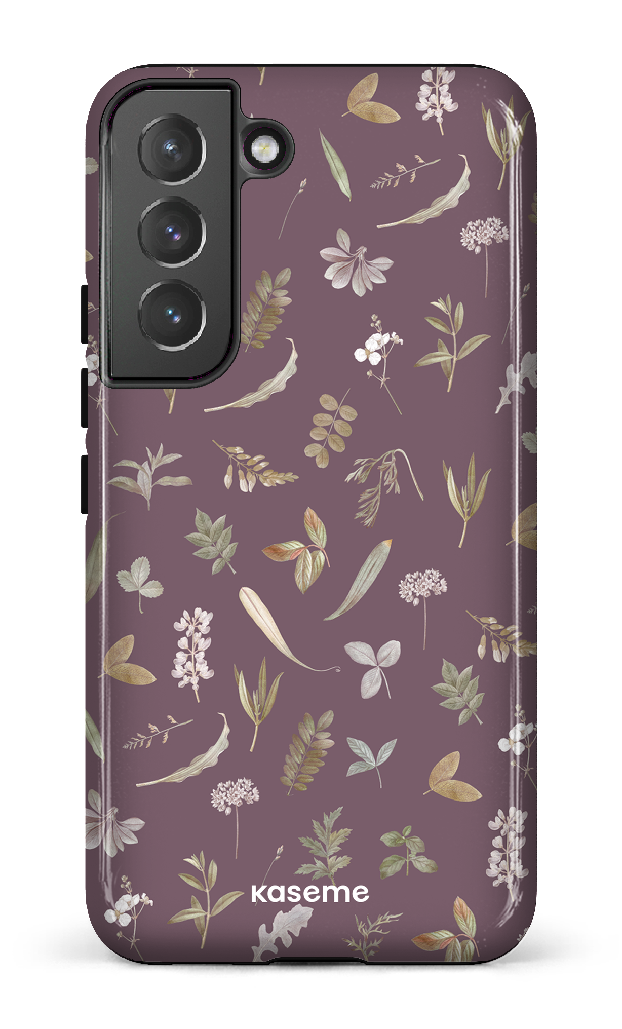 Ruby - Galaxy S22