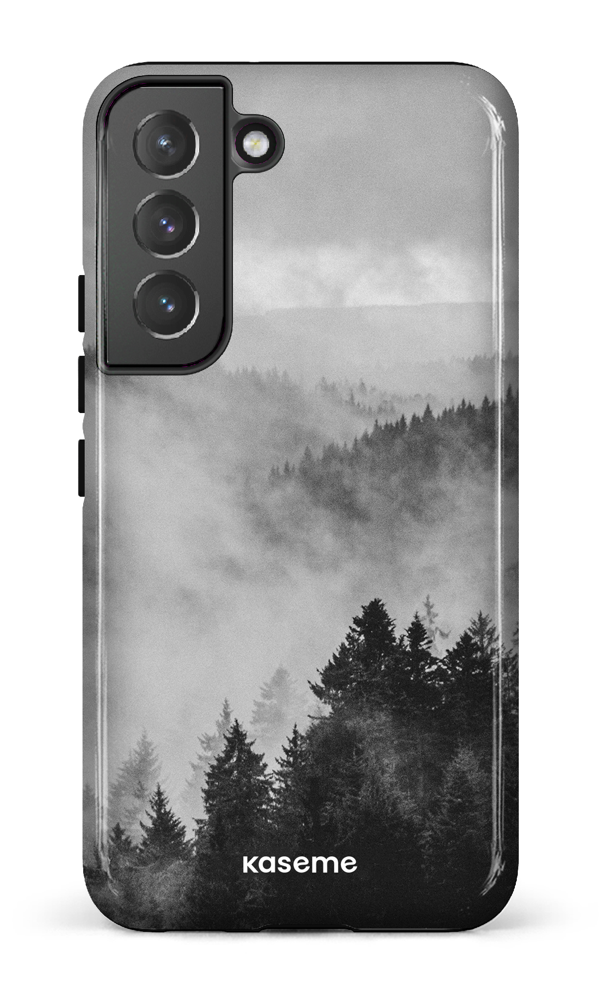 Silva - Galaxy S22