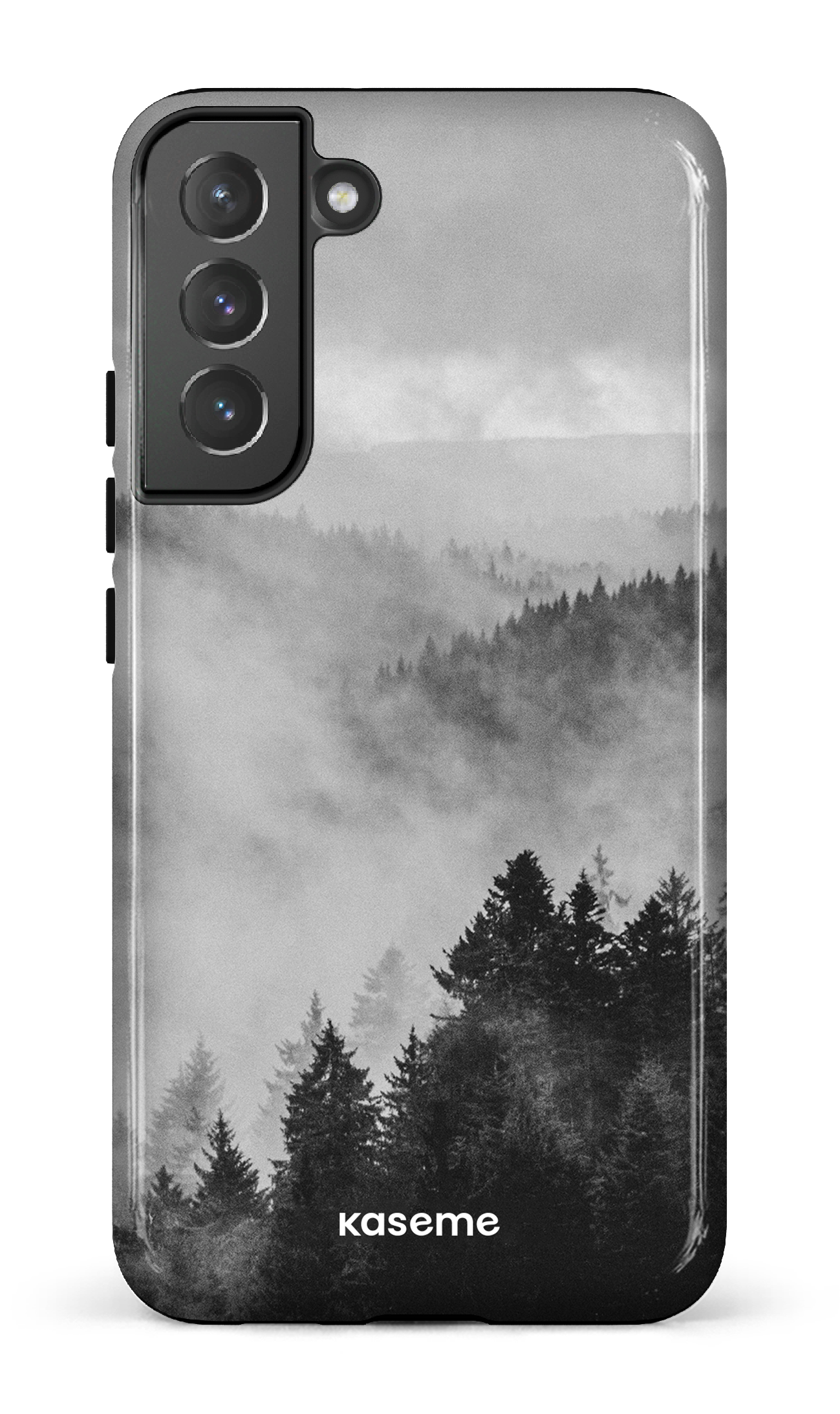 Silva - Galaxy S22 Plus