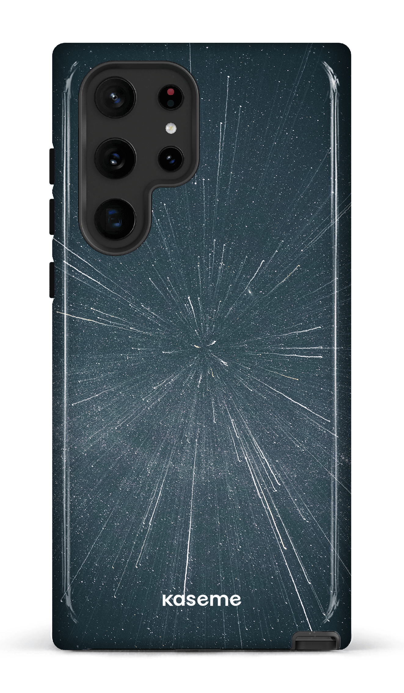 Gravity - Galaxy S22 Ultra