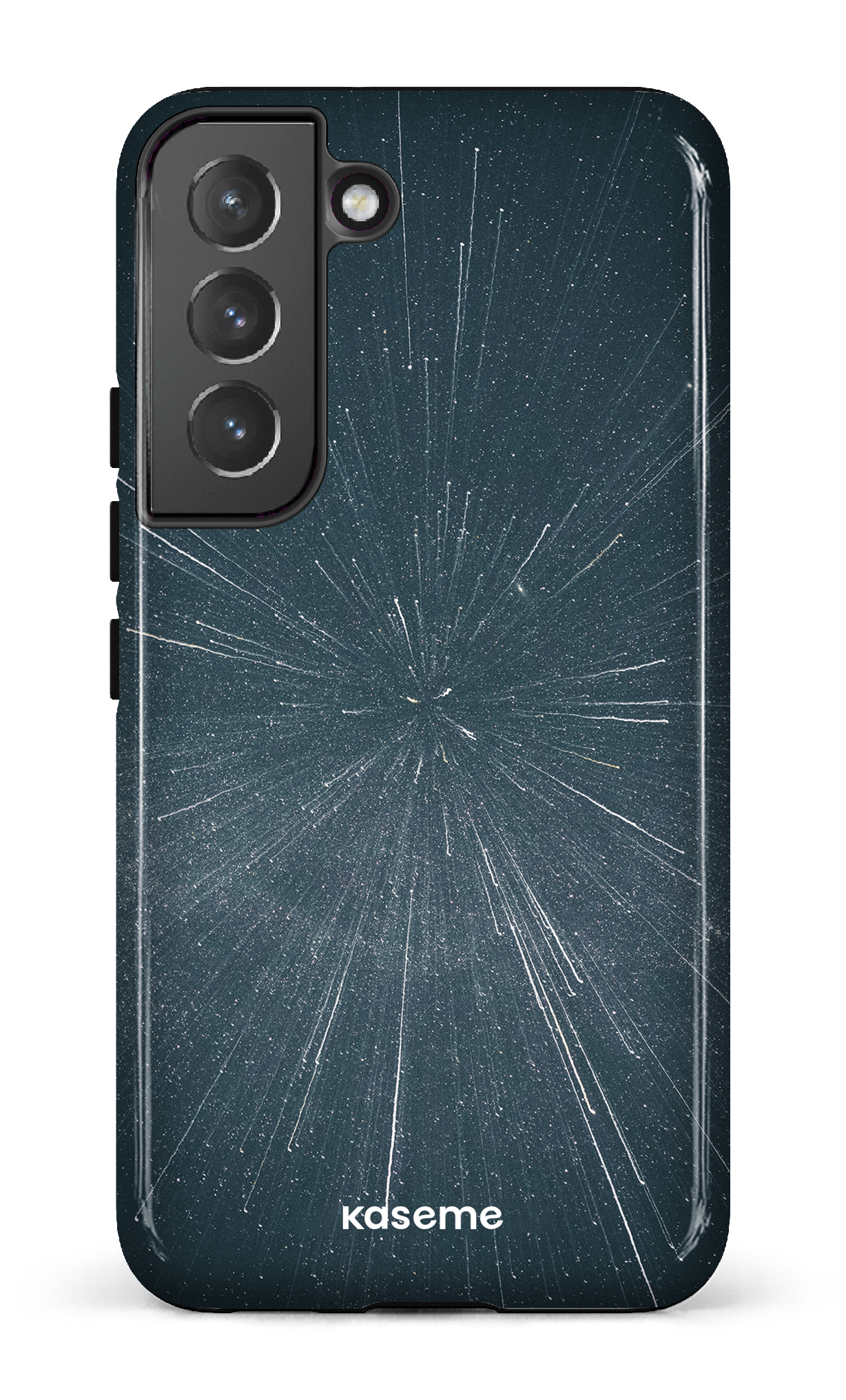 Gravity - Galaxy S22