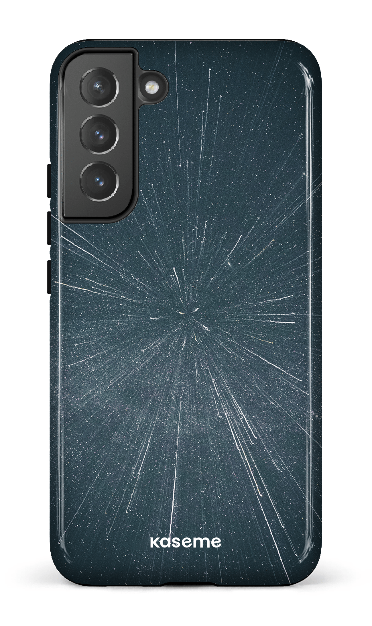 Gravity - Galaxy S22 Plus