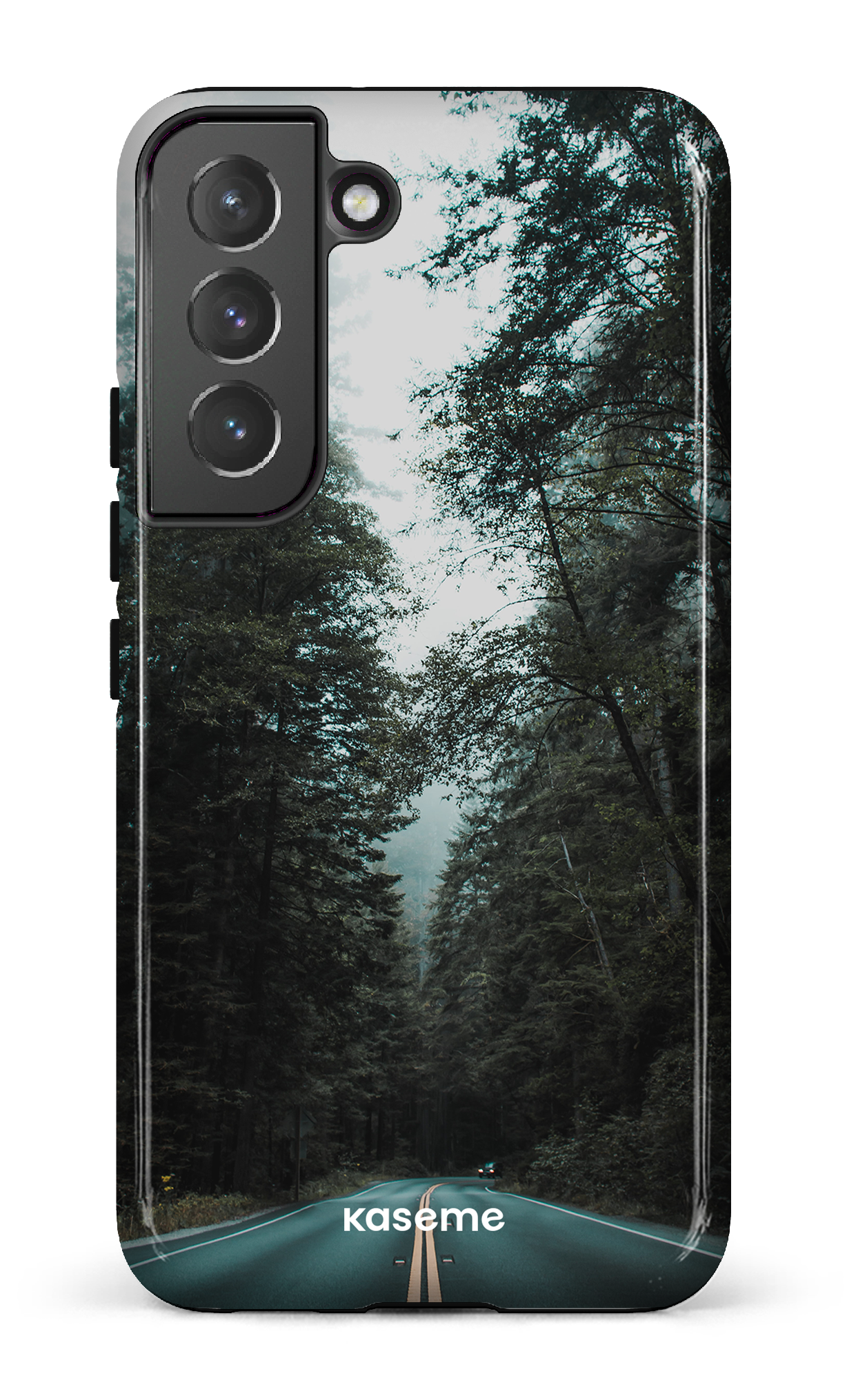 Sequoia - Galaxy S22