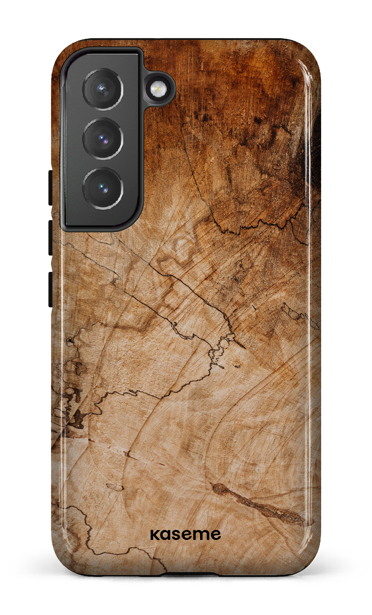 Maple - Galaxy S22