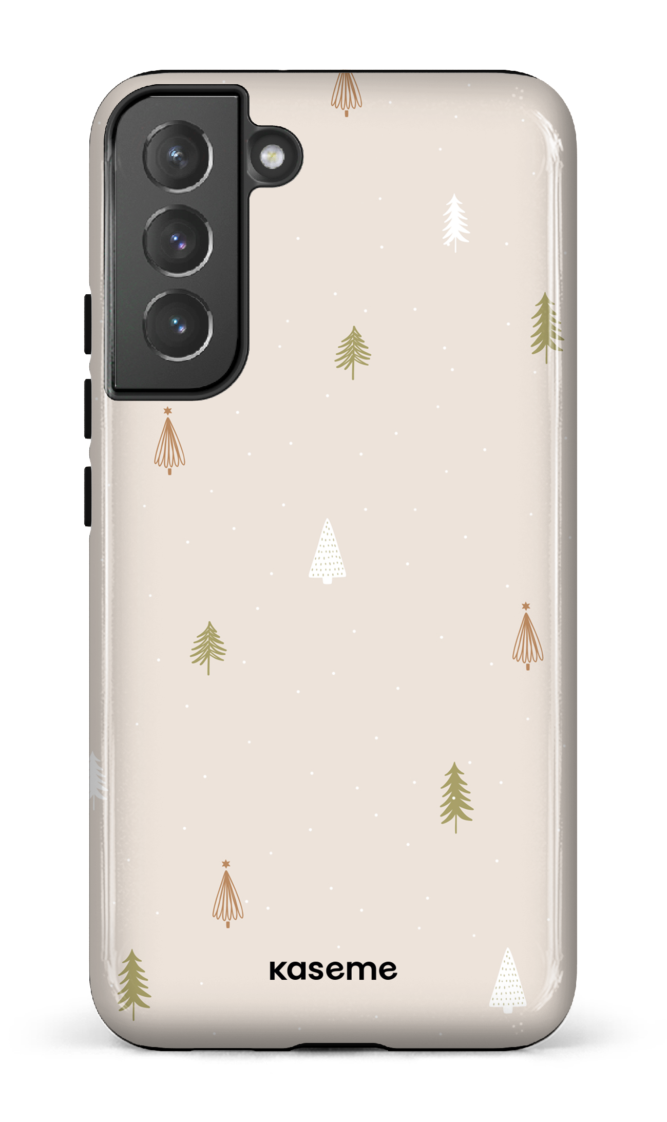 Pine - Galaxy S22 Plus