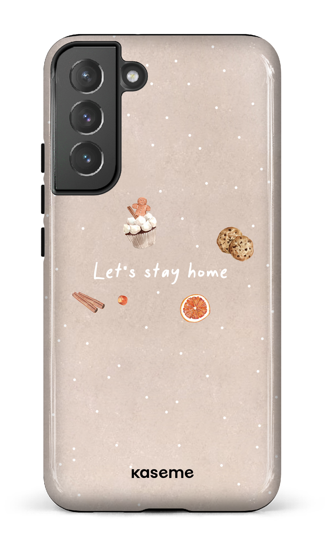 Snug - Galaxy S22 Plus