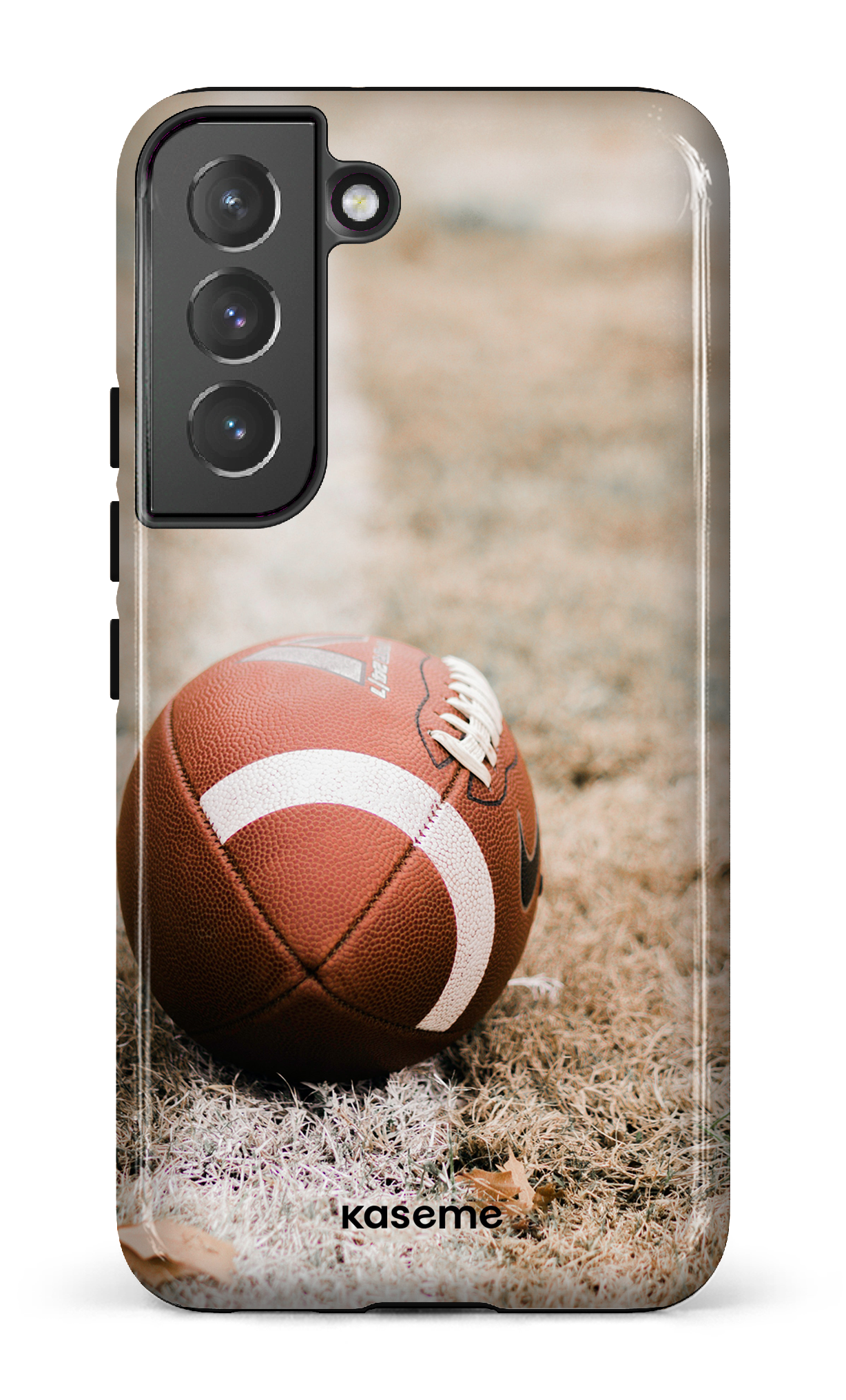 Tackle - Galaxy S22