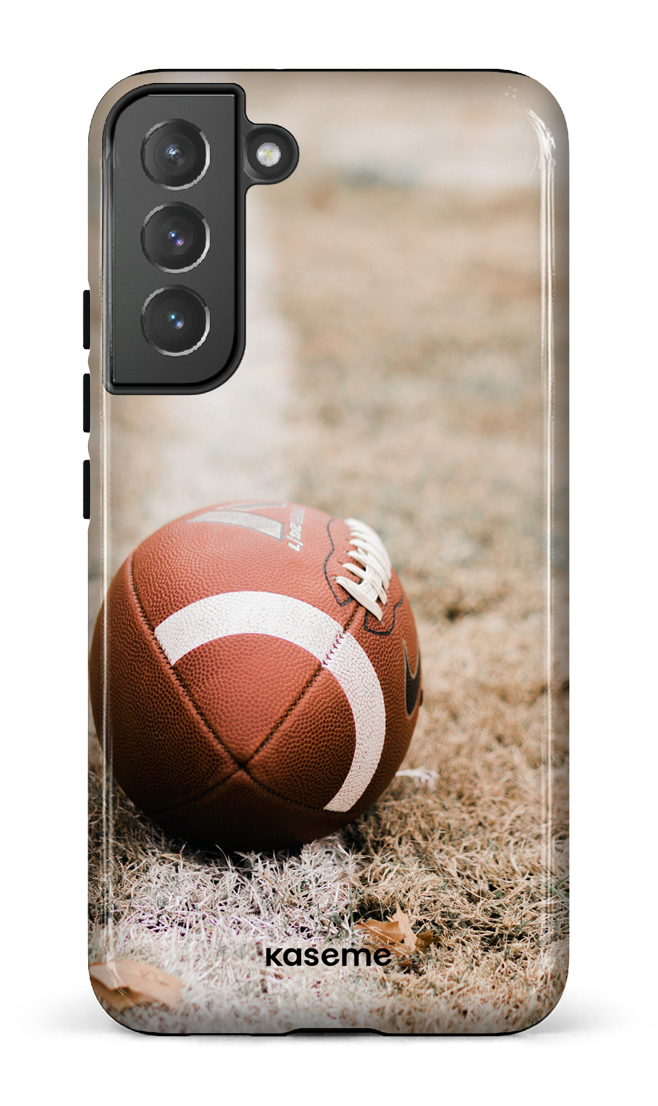 Tackle - Galaxy S22 Plus
