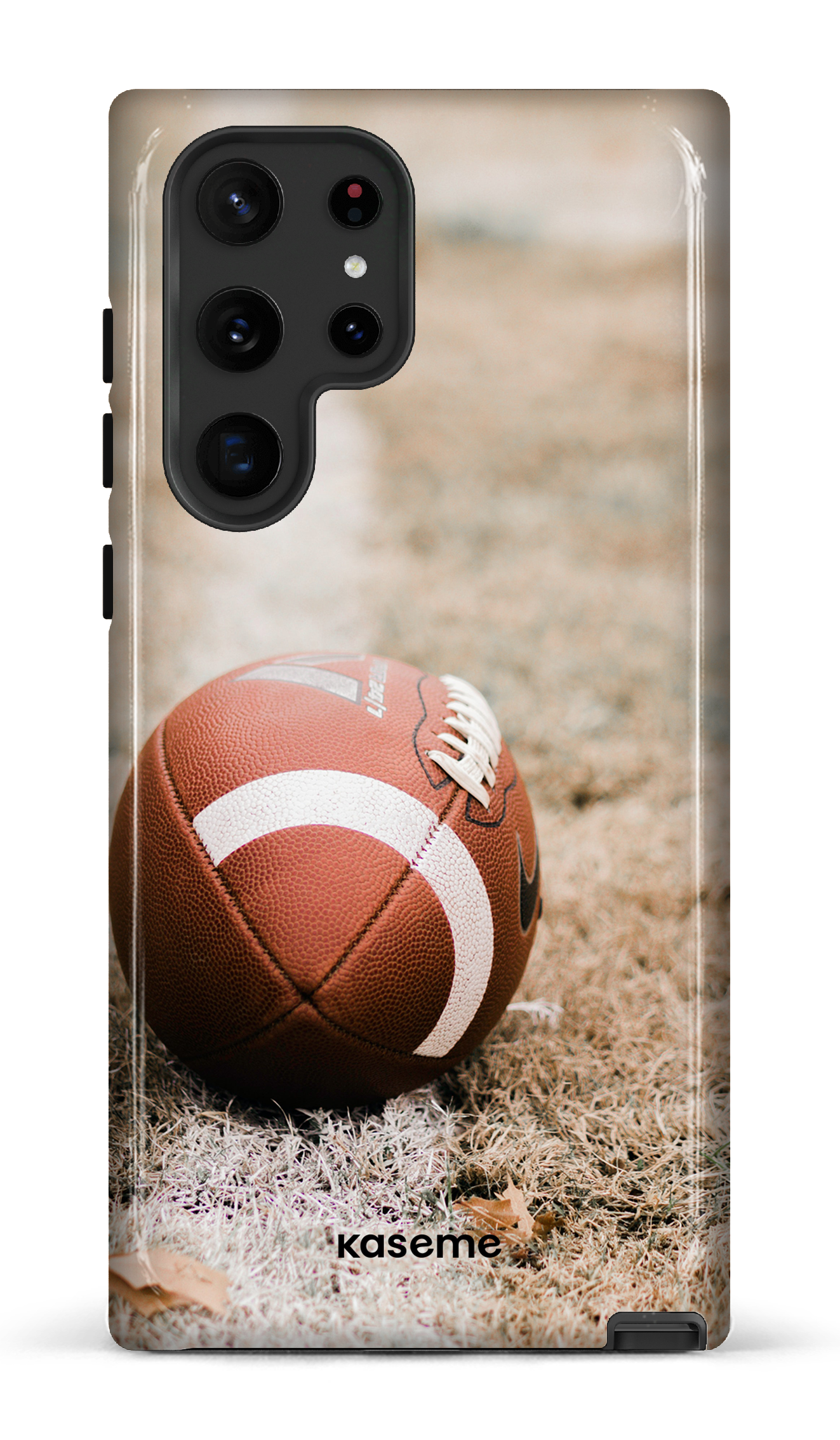 Tackle - Galaxy S22 Ultra