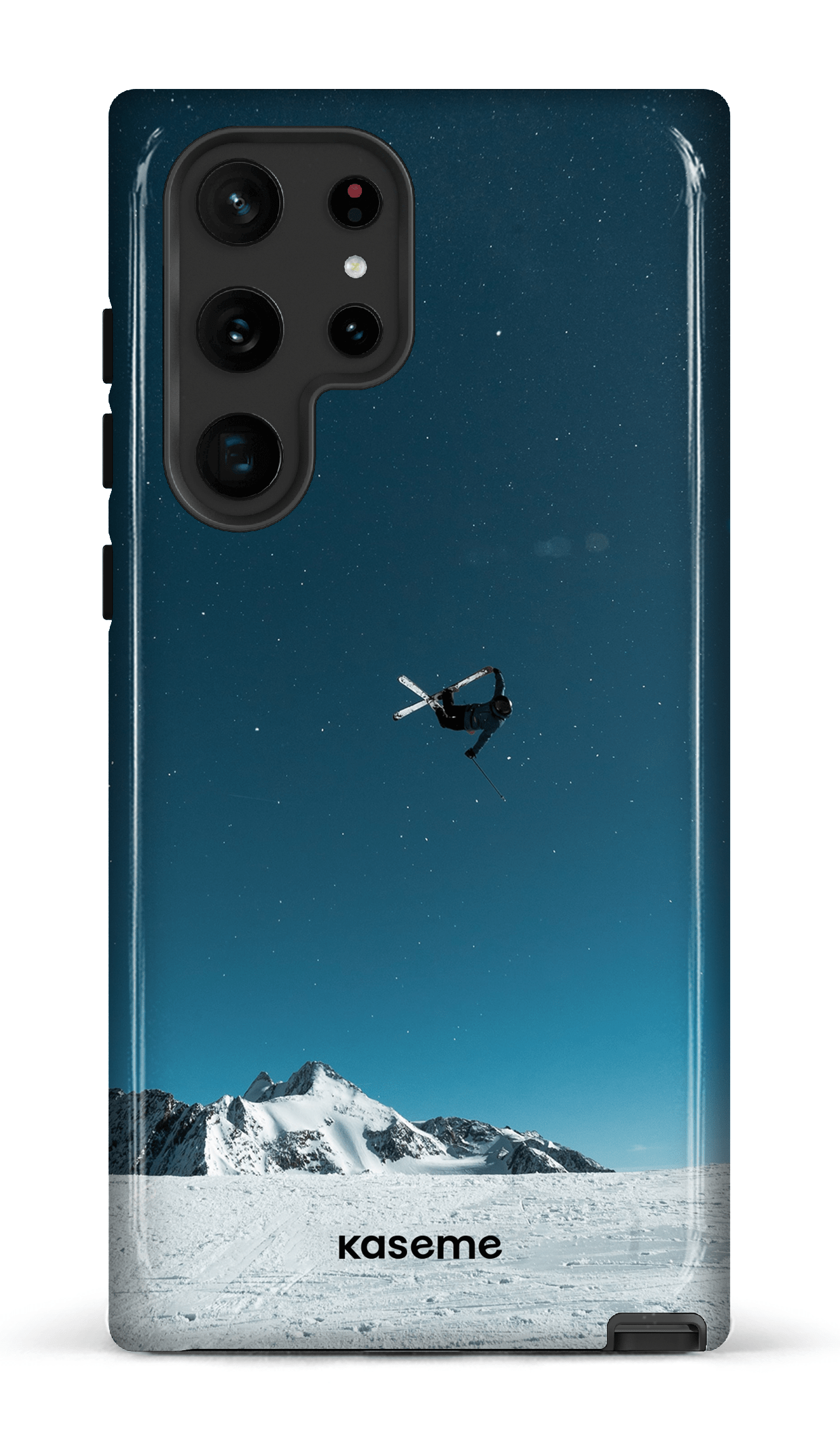 Flip - Galaxy S22 Ultra