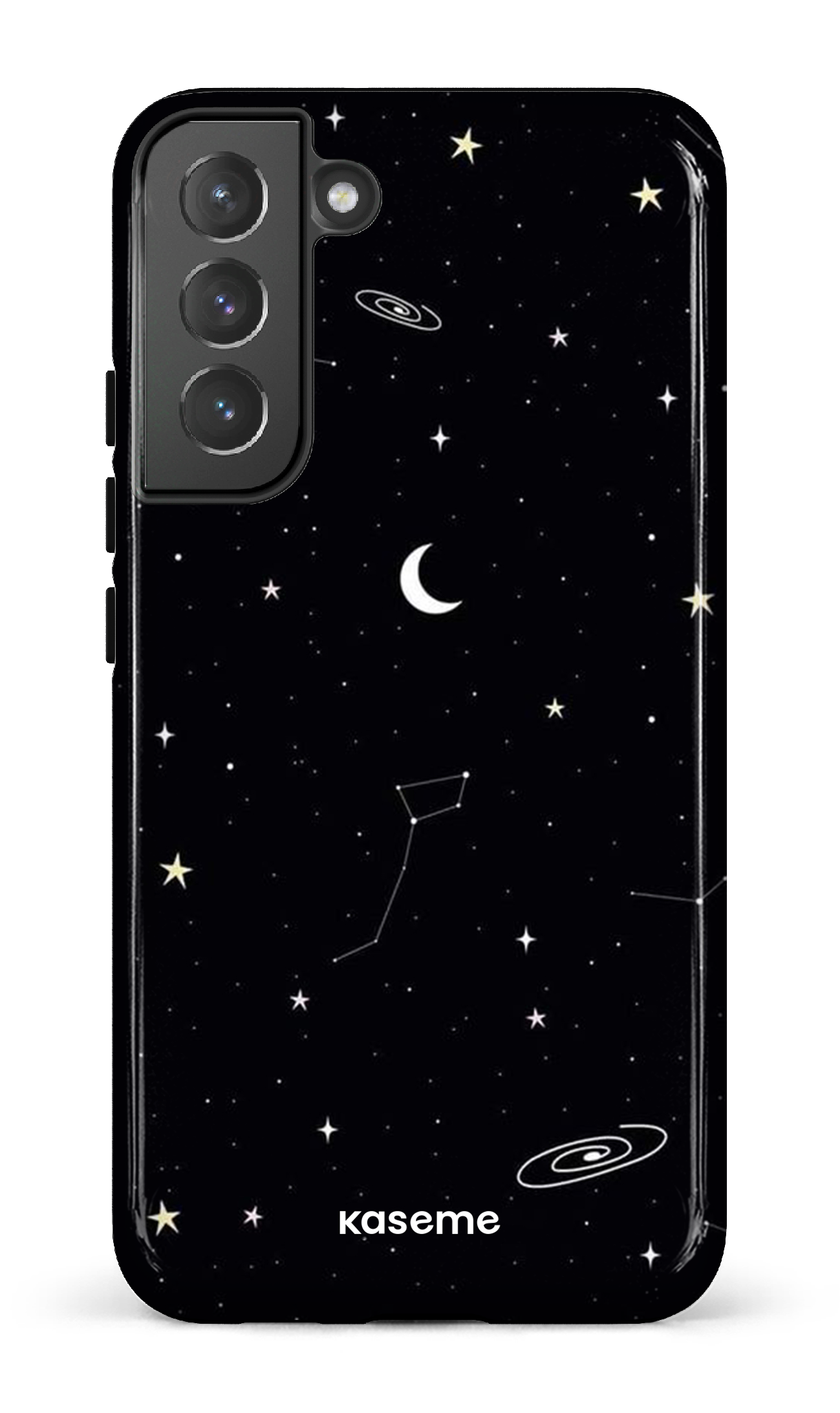 Infinity - Galaxy S22 Plus