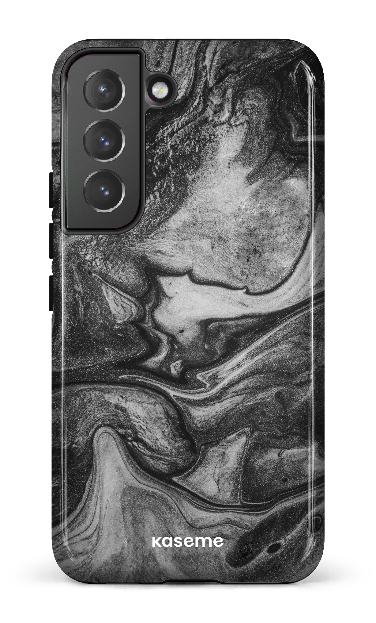 Hype - Galaxy S22