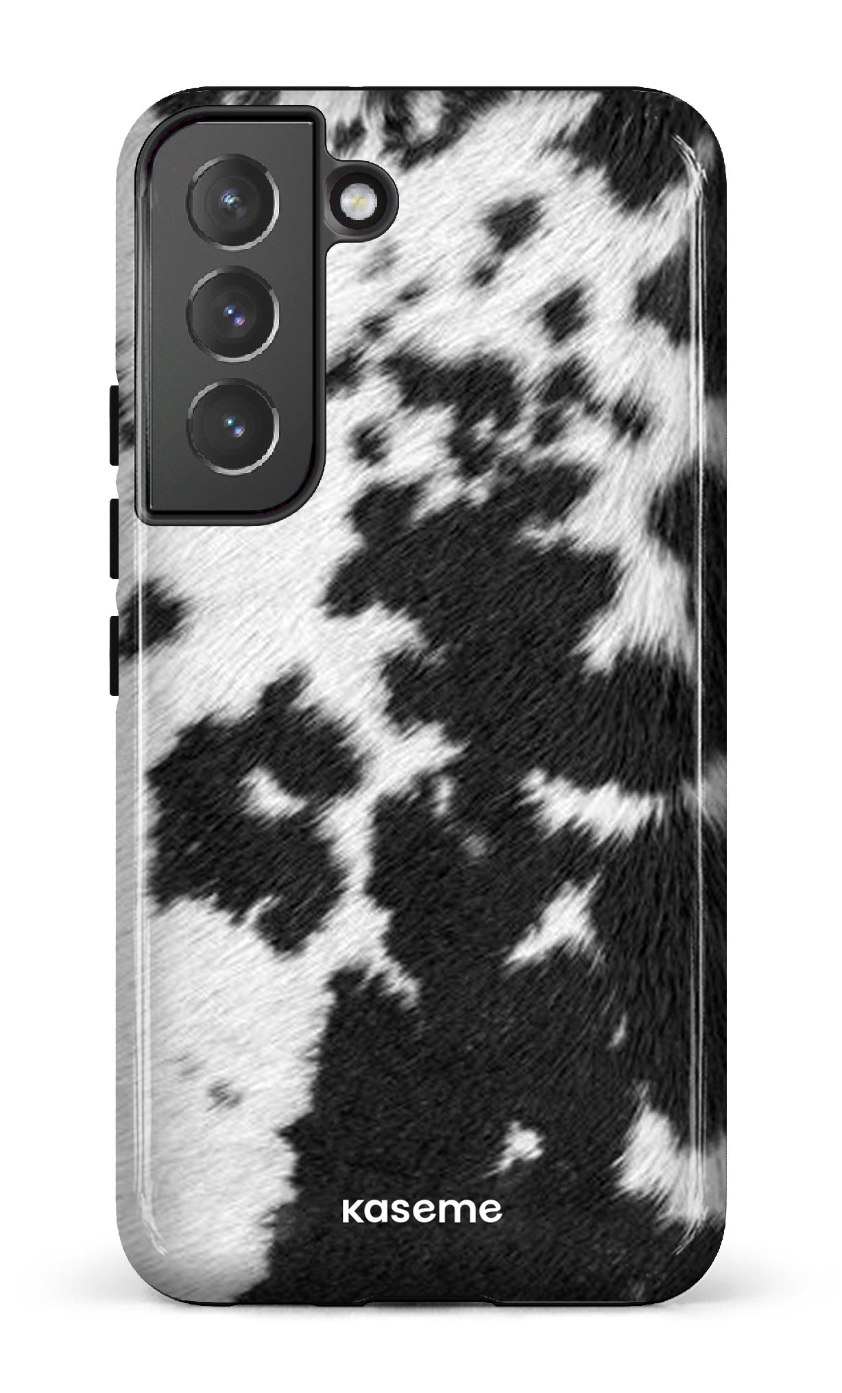 Savage - Galaxy S22