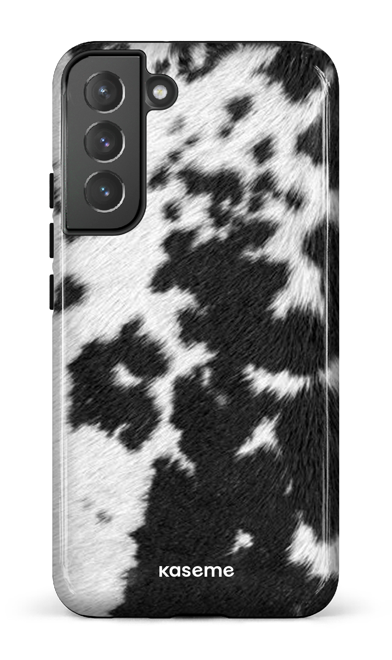 Savage - Galaxy S22 Plus