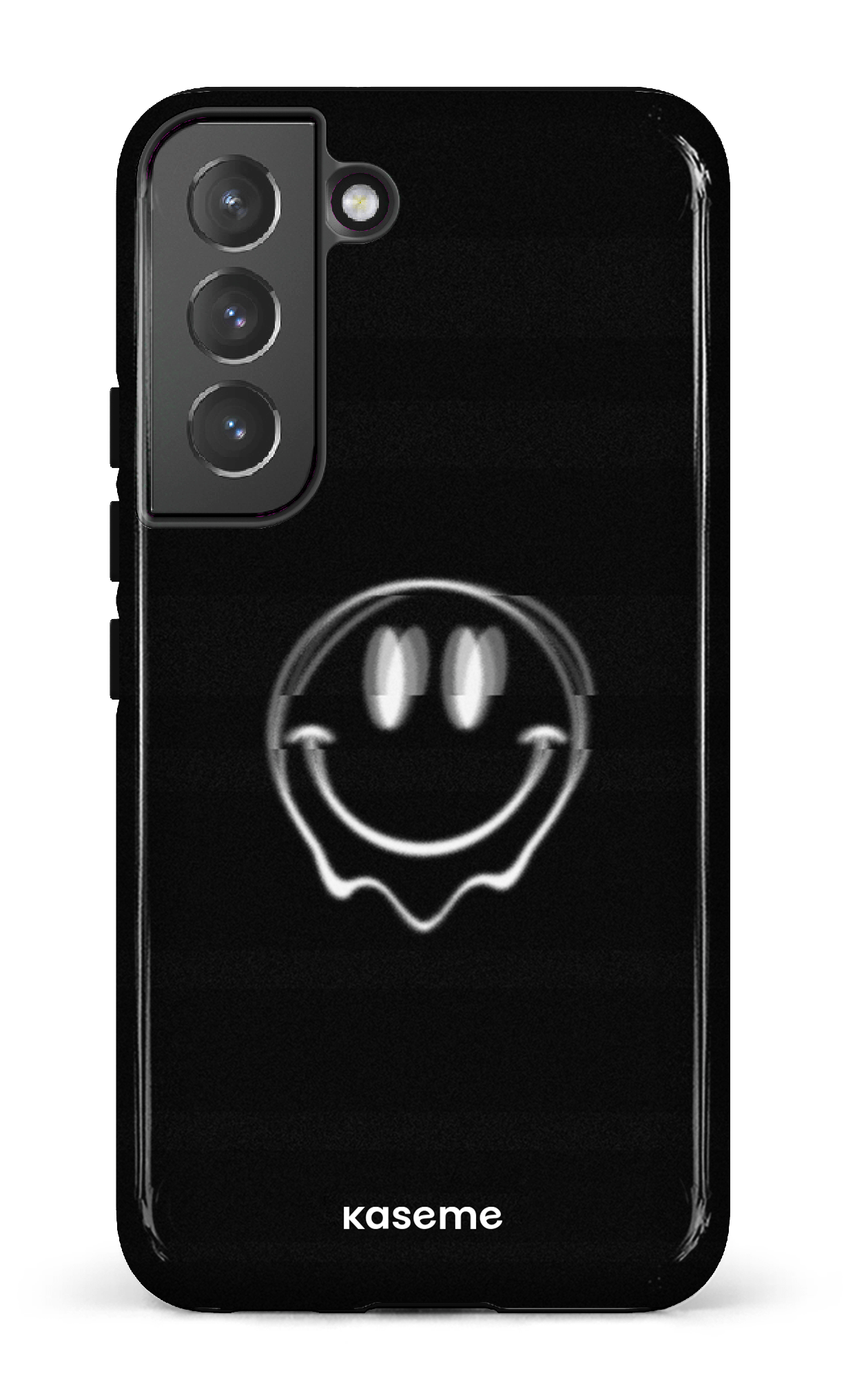 Grin - Galaxy S22