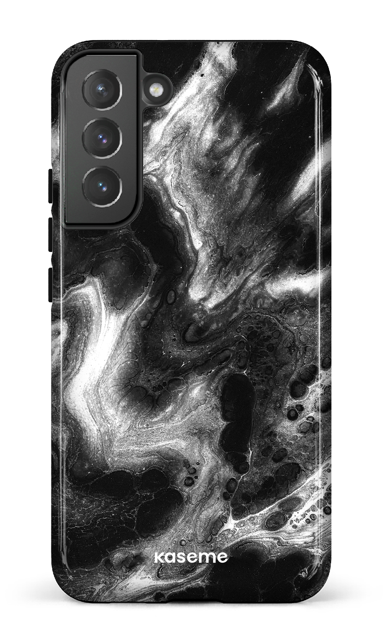 Nostalgia - Galaxy S22 Plus