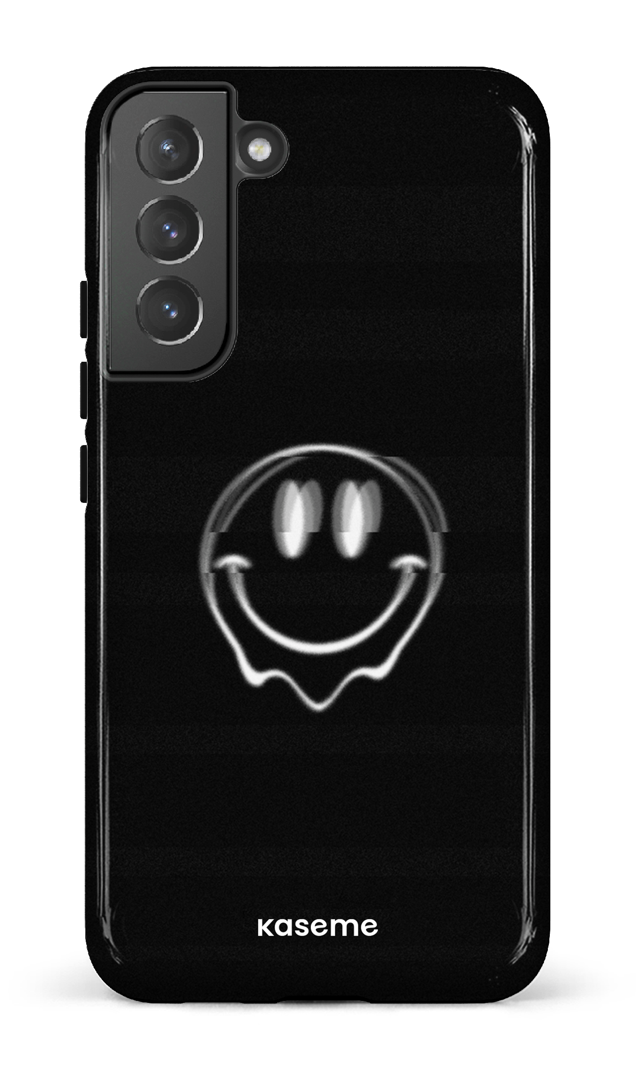 Grin - Galaxy S22 Plus