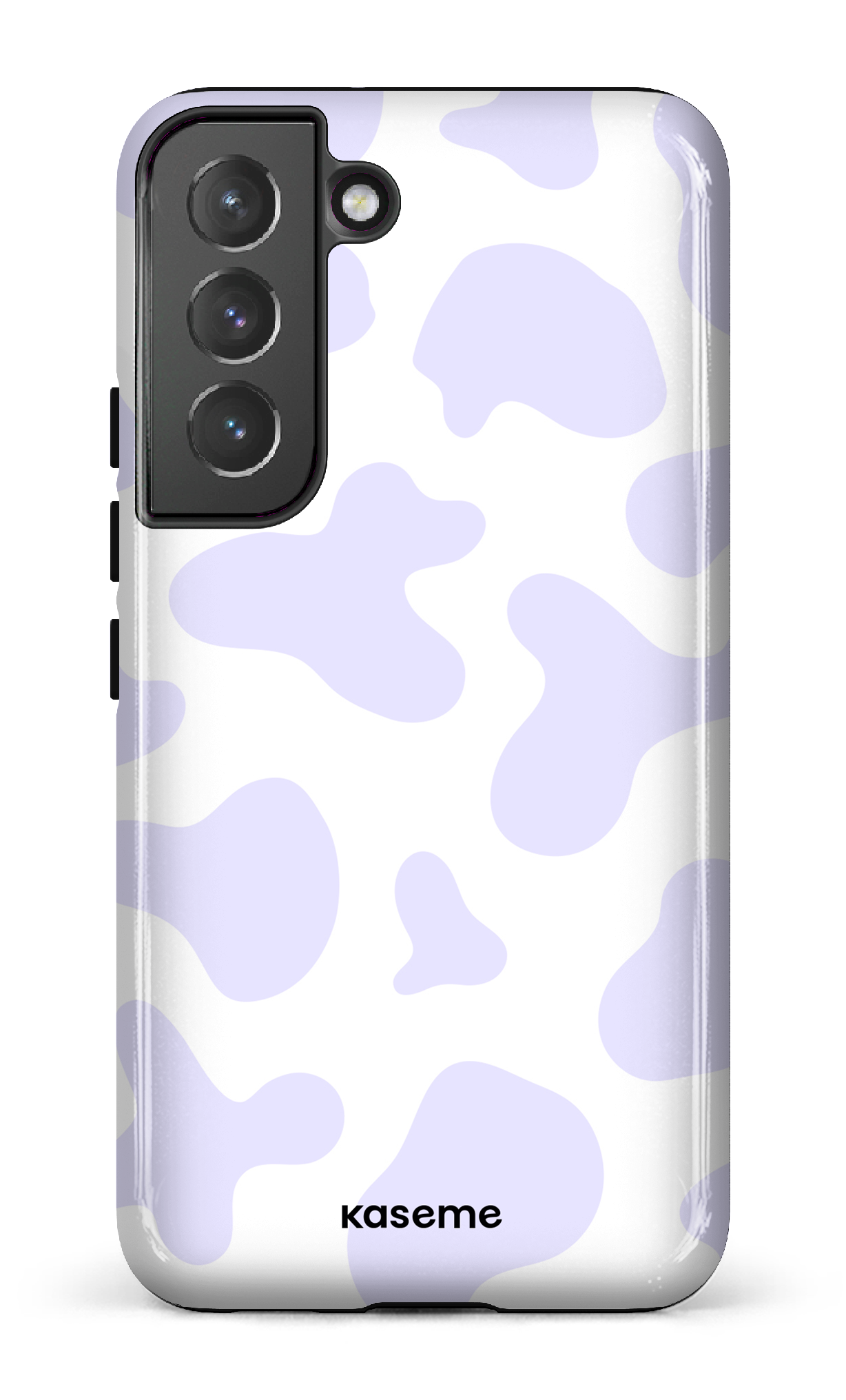 Silk - Galaxy S22
