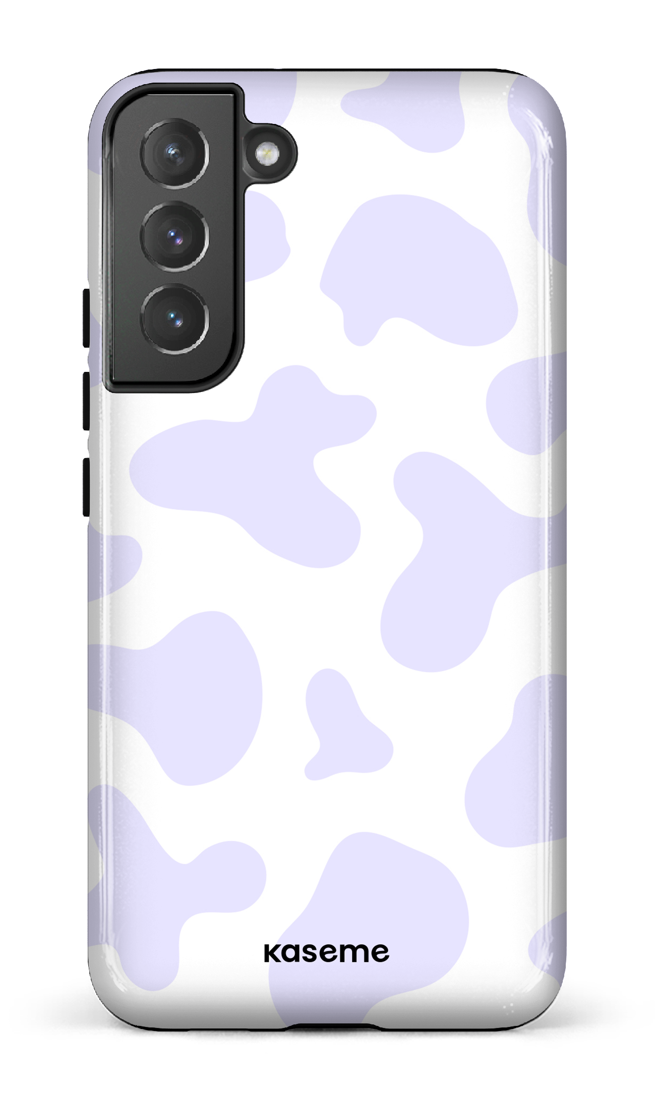 Silk - Galaxy S22 Plus