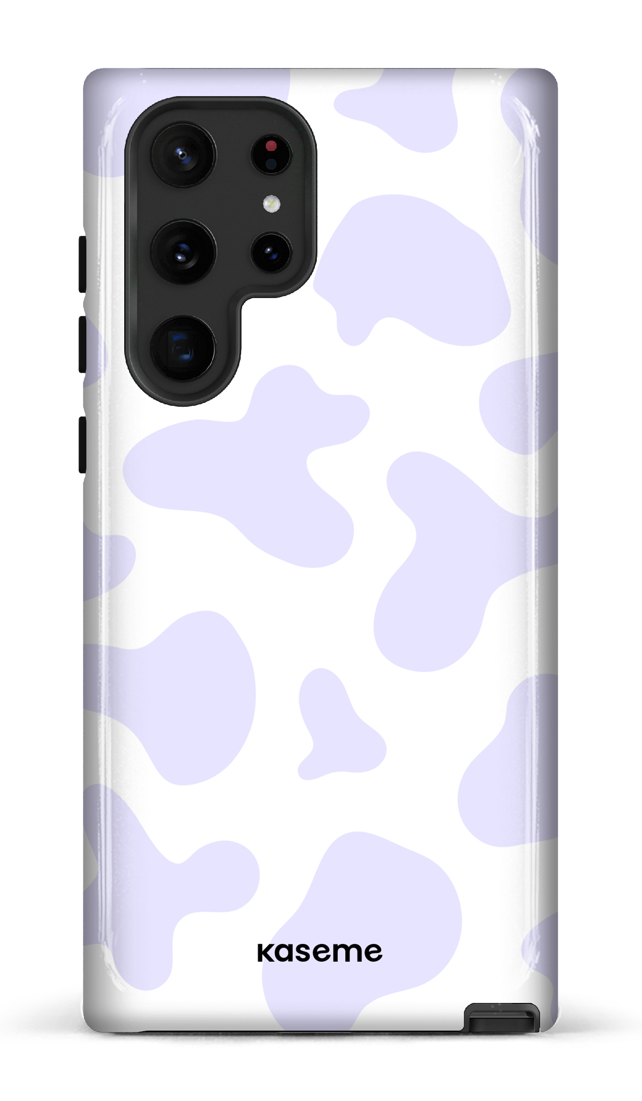 Silk - Galaxy S22 Ultra