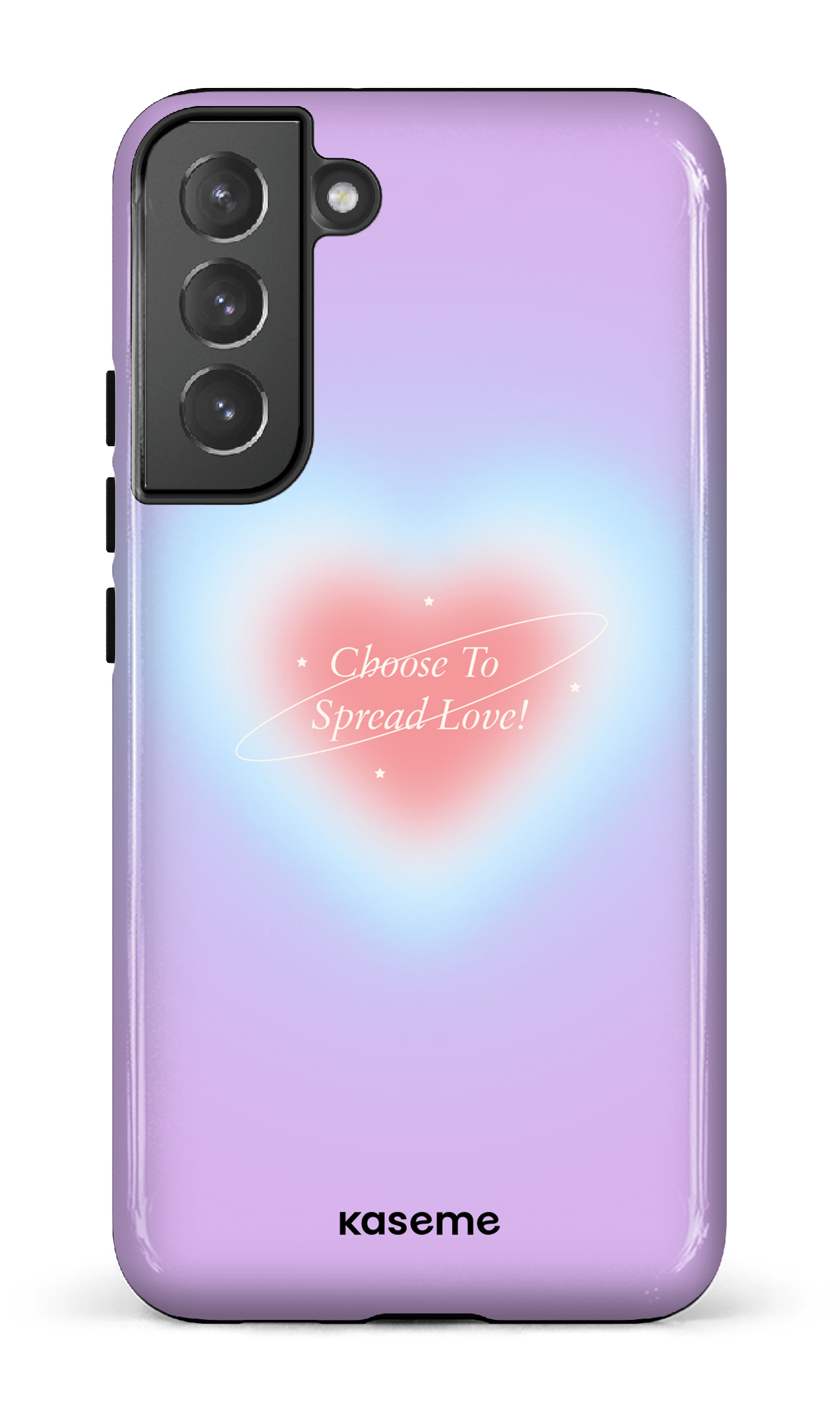 Dainty - Galaxy S22 Plus