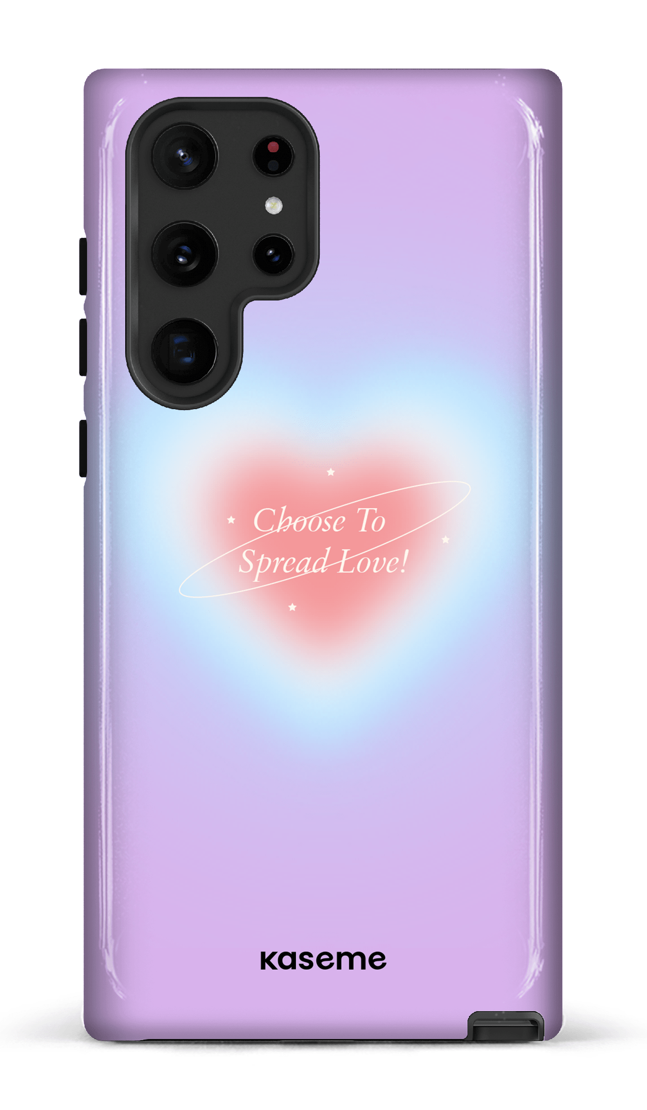 Dainty - Galaxy S22 Ultra