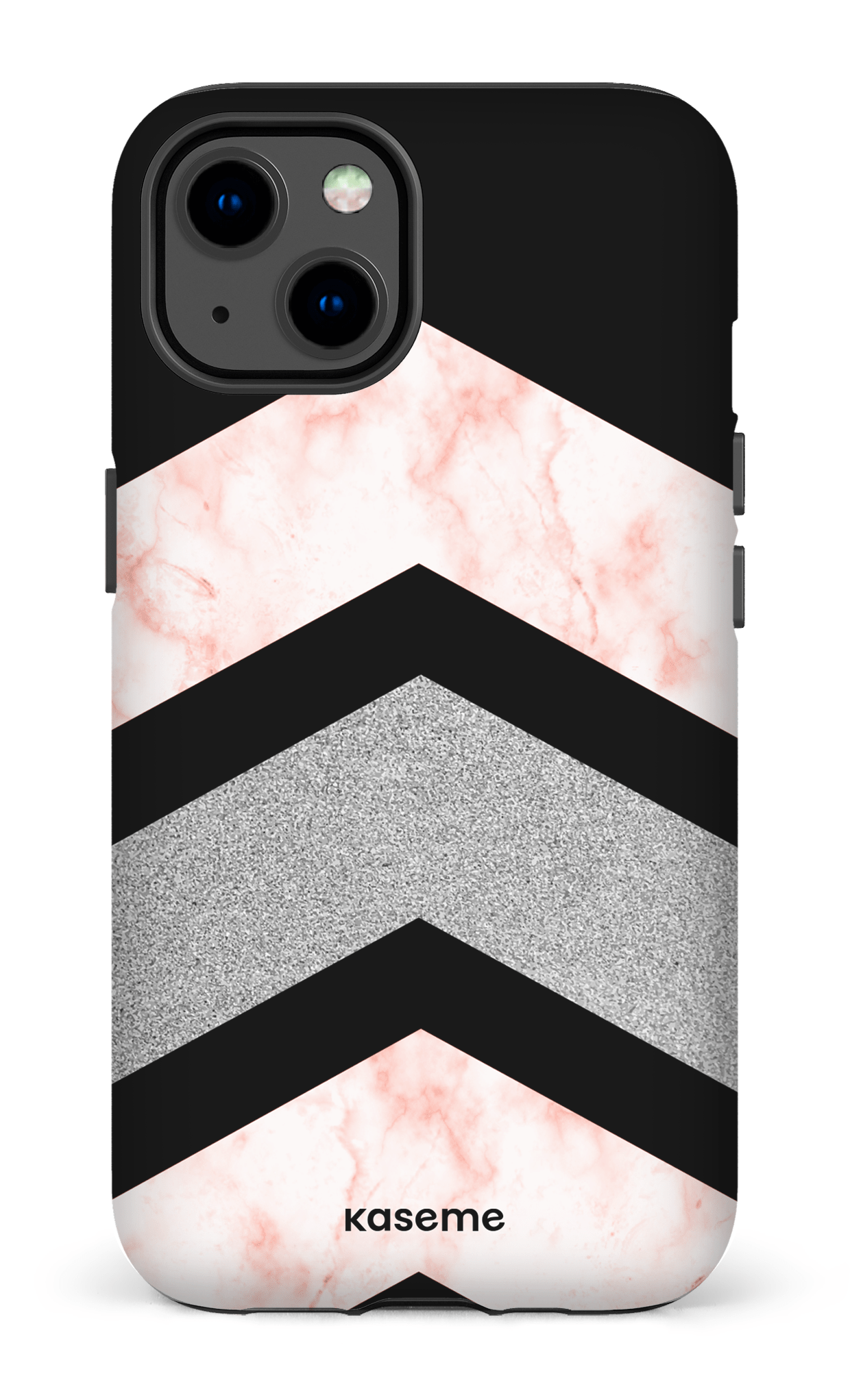 Blush - iPhone 13