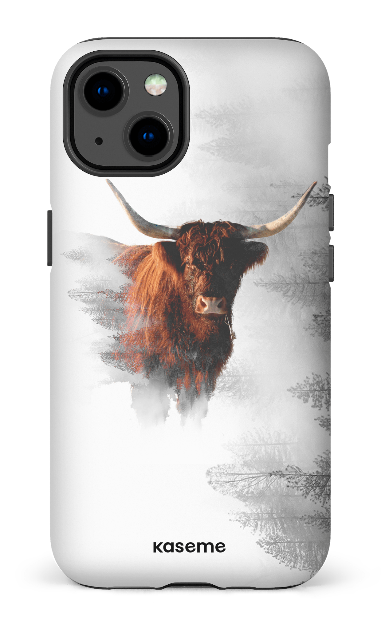 El Toro - iPhone 13