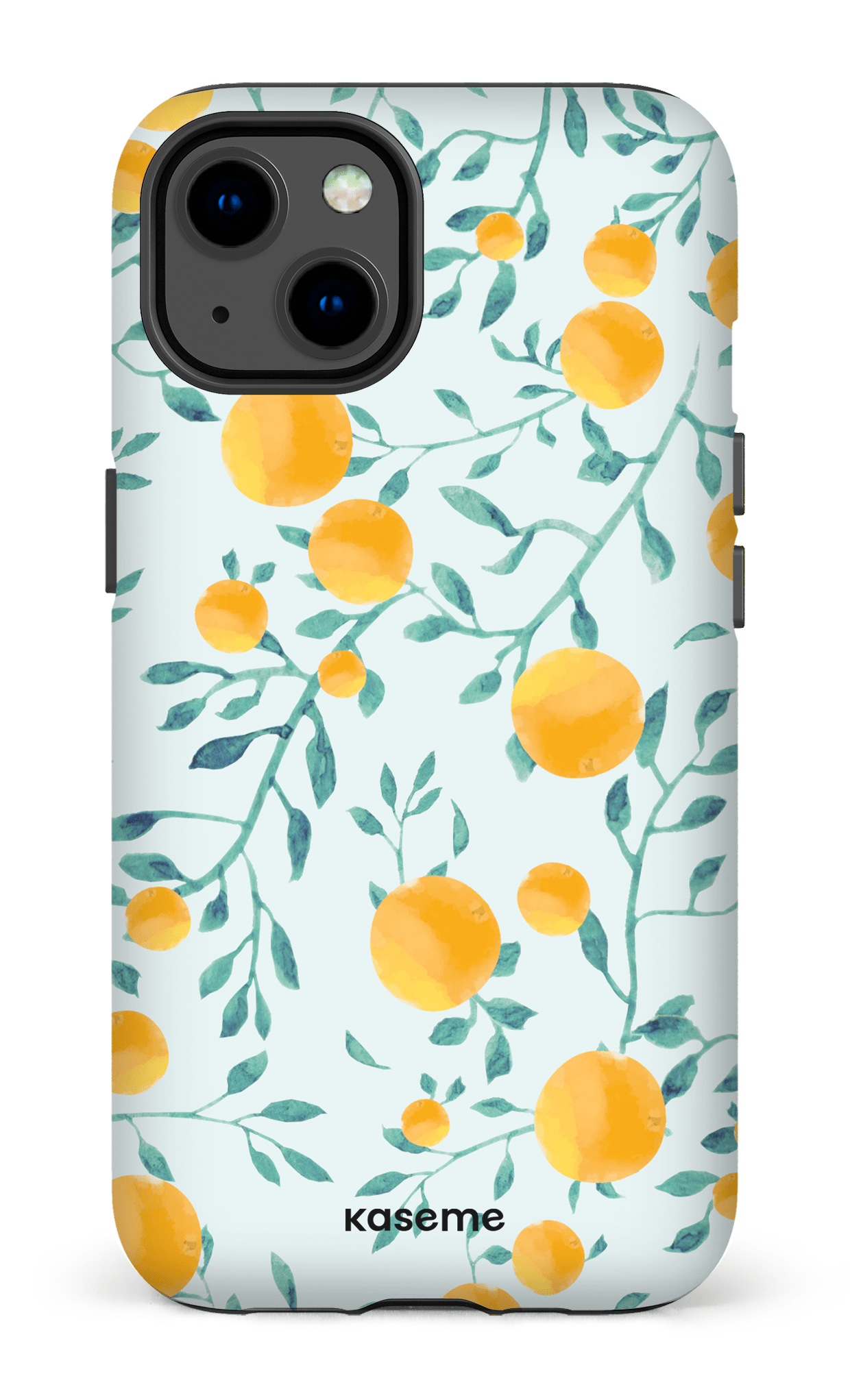 Dulcis - iPhone 13