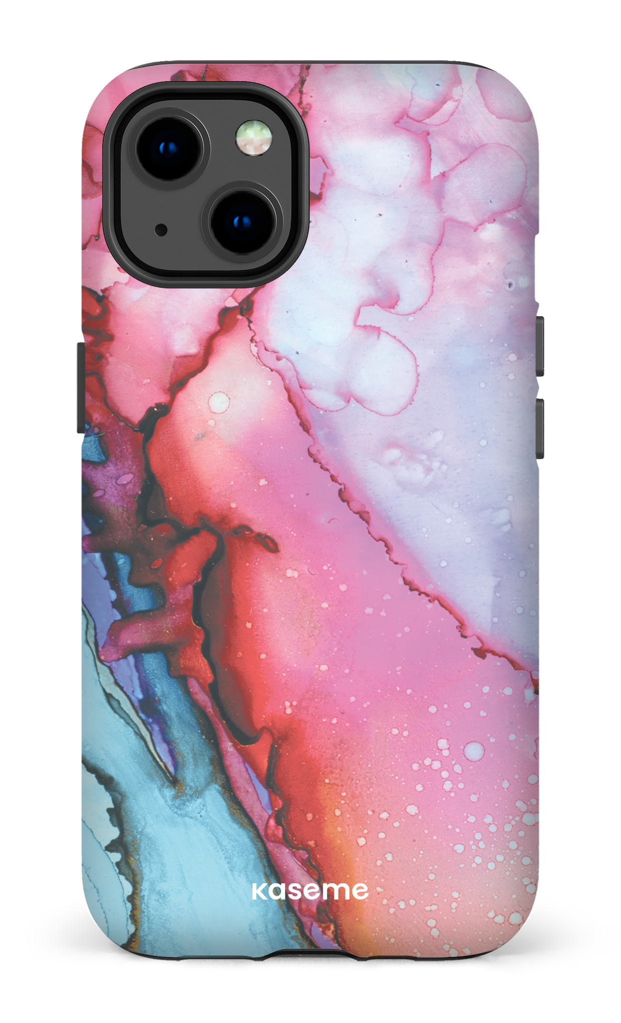 Pictrix - iPhone 13