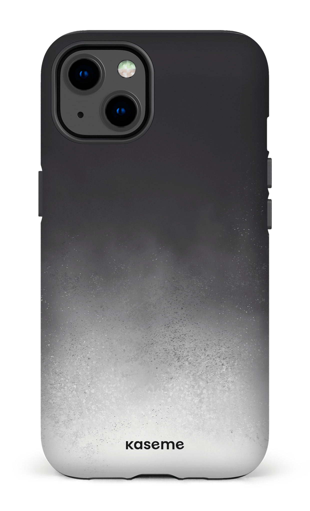 Hercule - iPhone 13