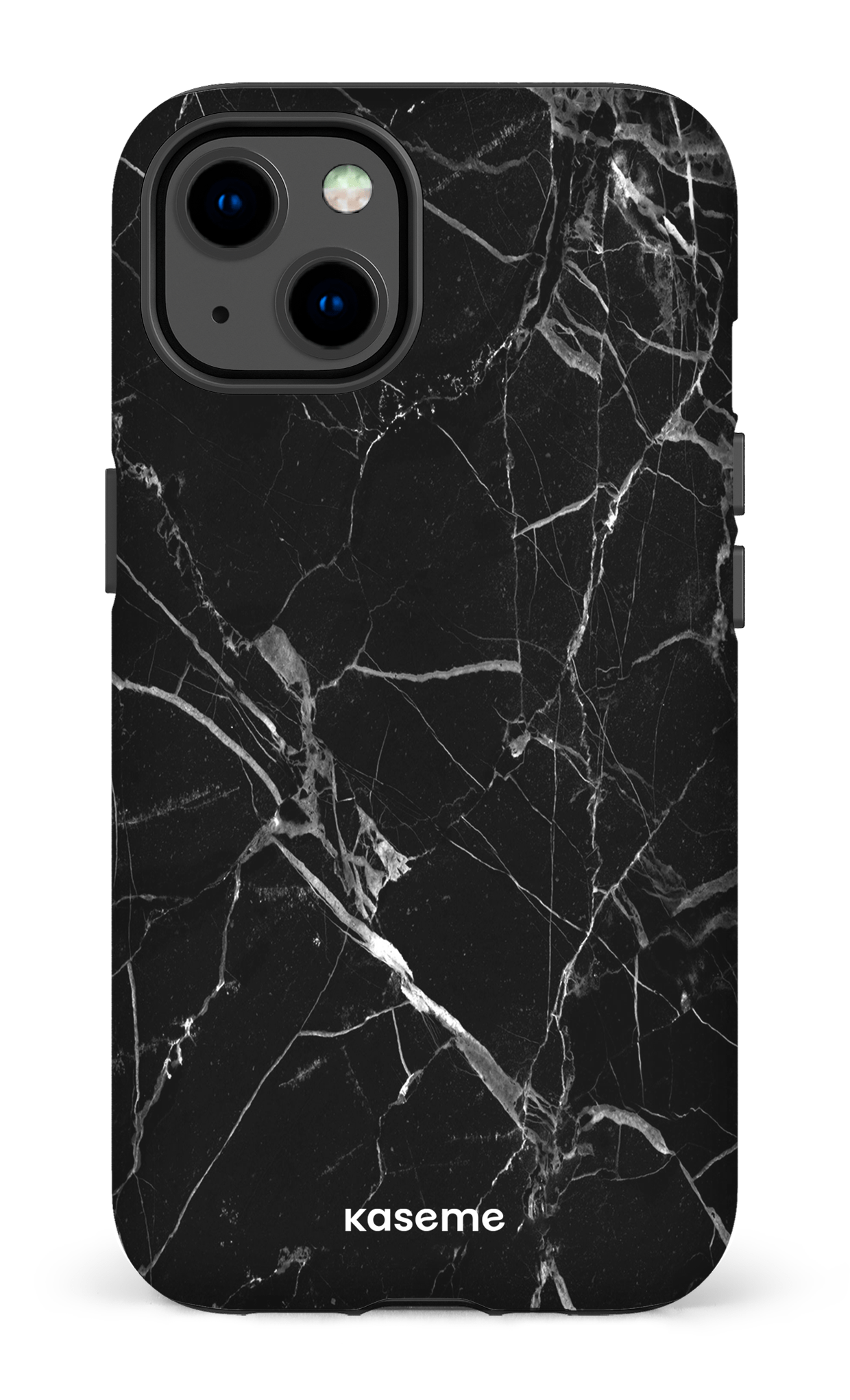 Black Sheep - iPhone 13
