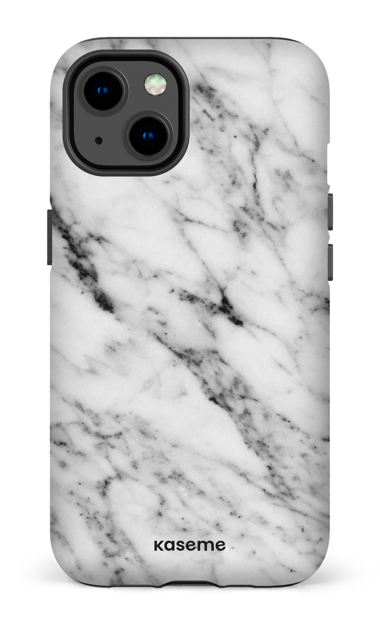 Classic Marble - iPhone 13