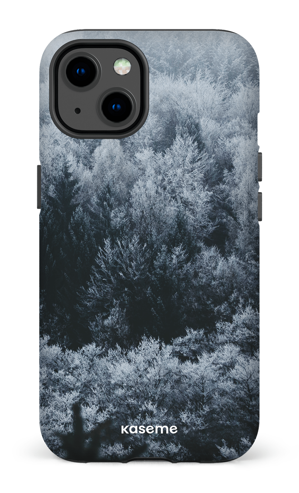 Blizzard - iPhone 13