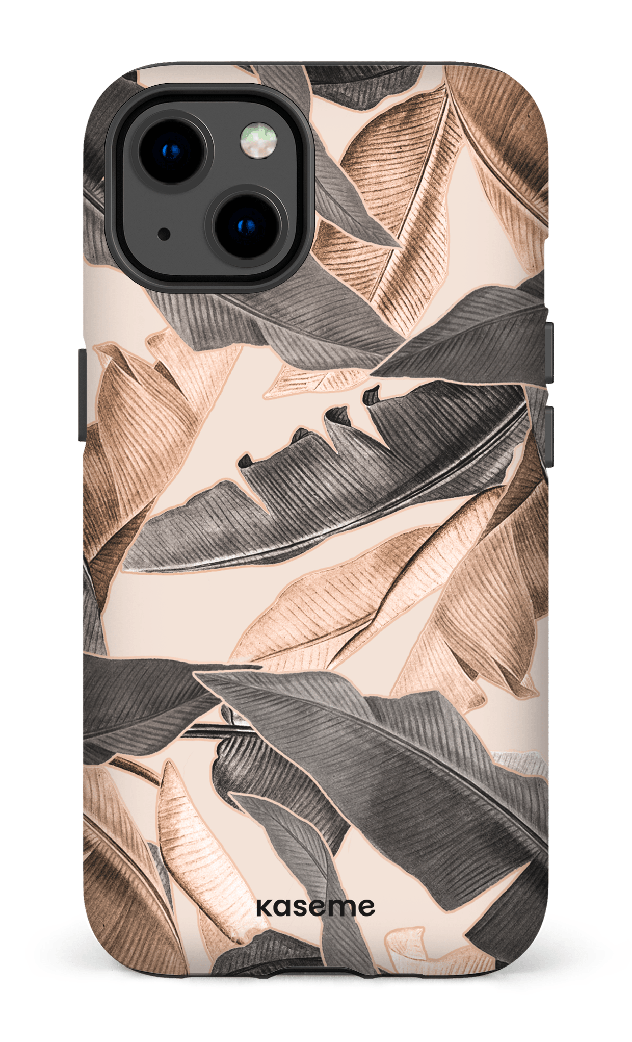 Costa - iPhone 13