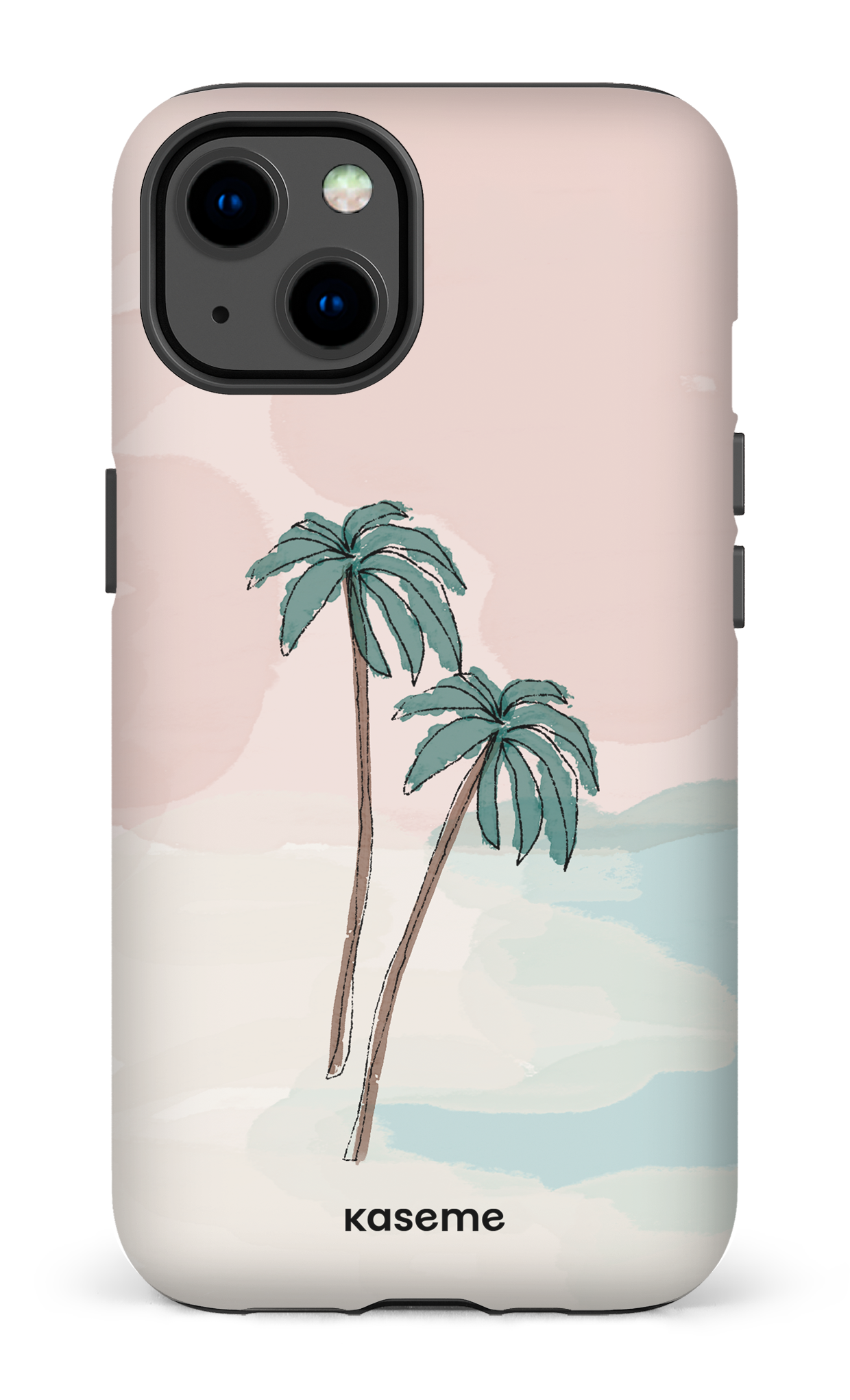 Palm Bae - iPhone 13