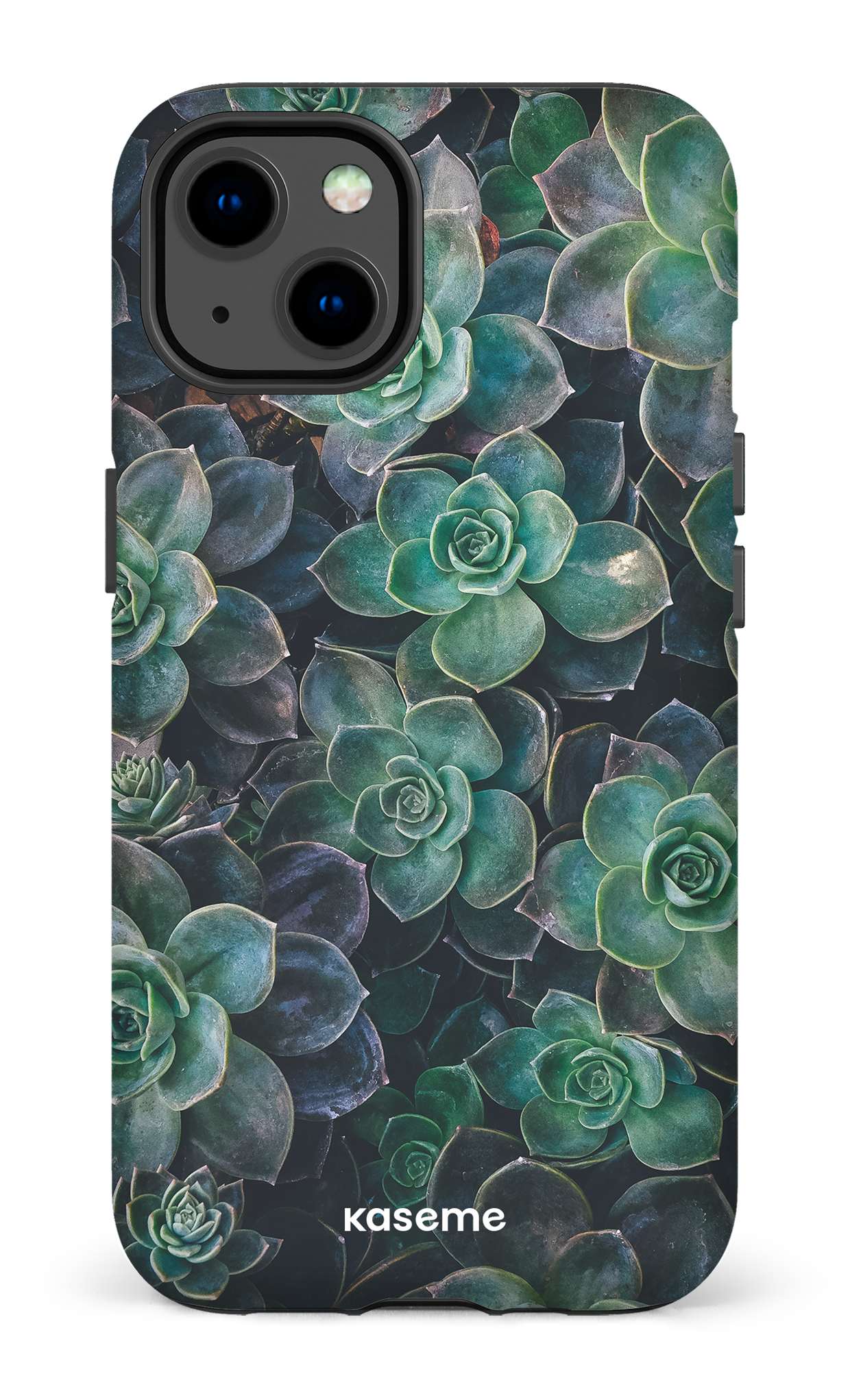 Succulente - iPhone 13