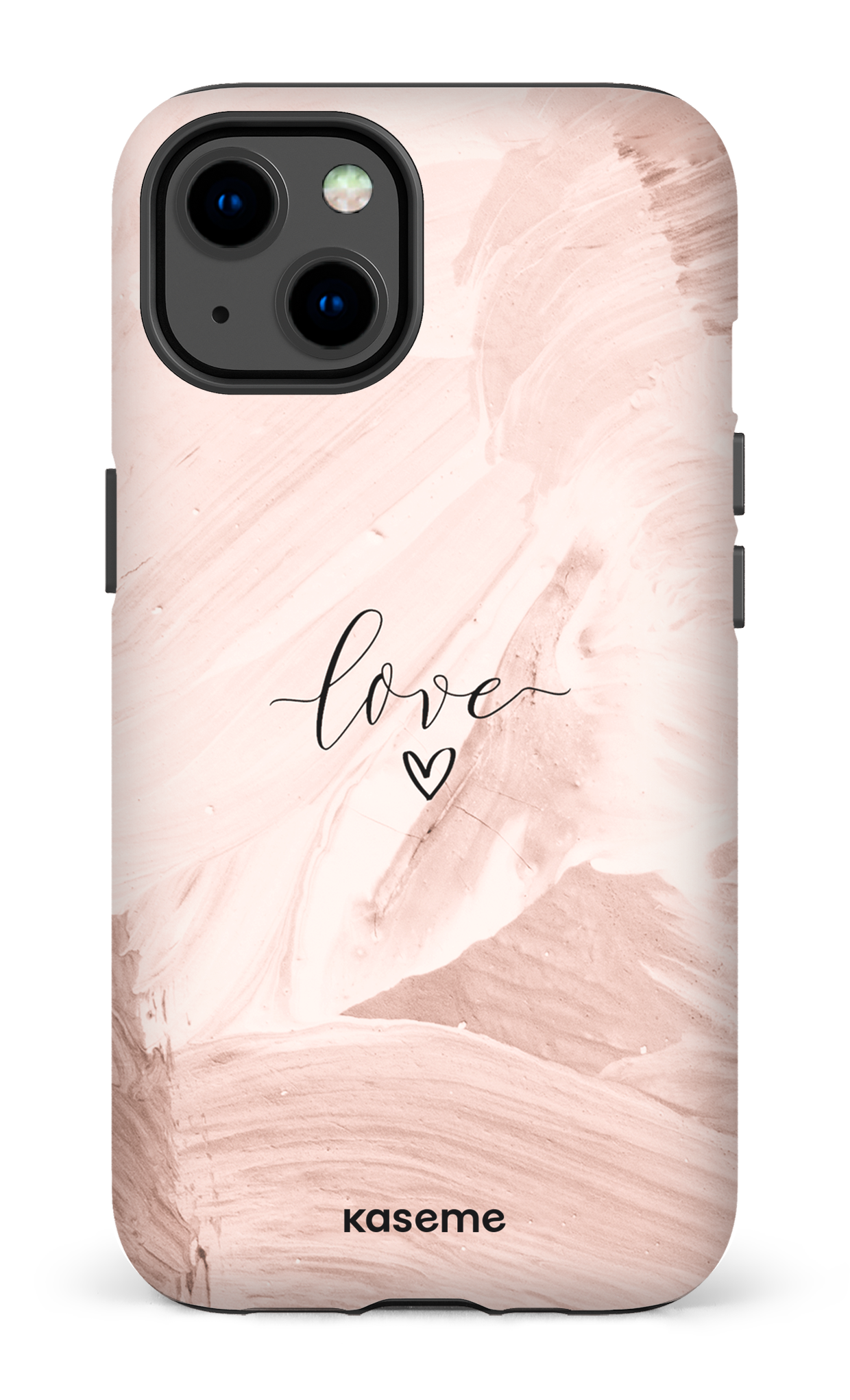 Heart You - iPhone 13