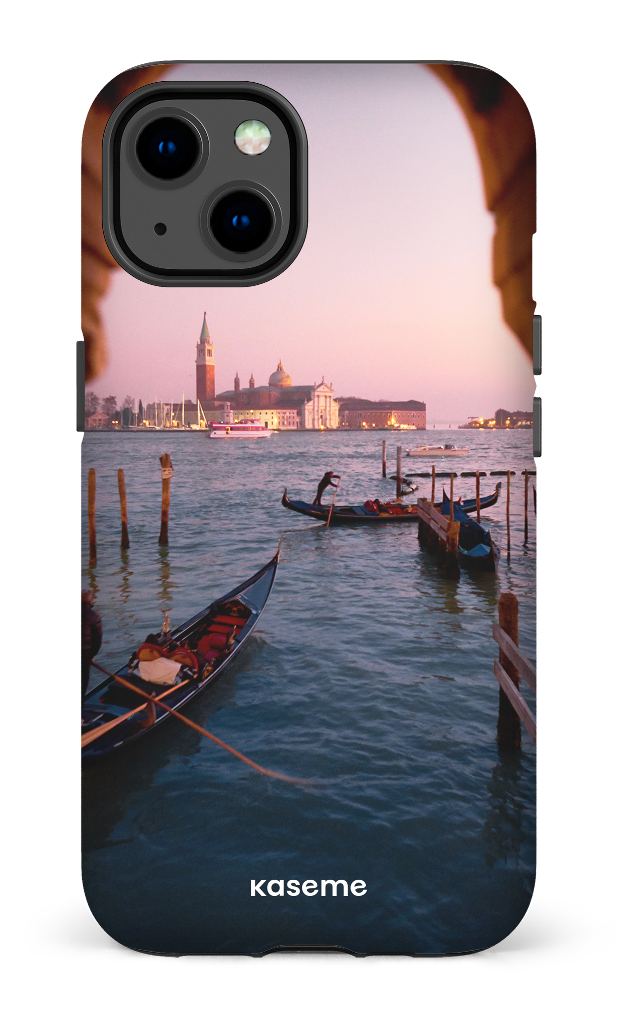 Venice - iPhone 13