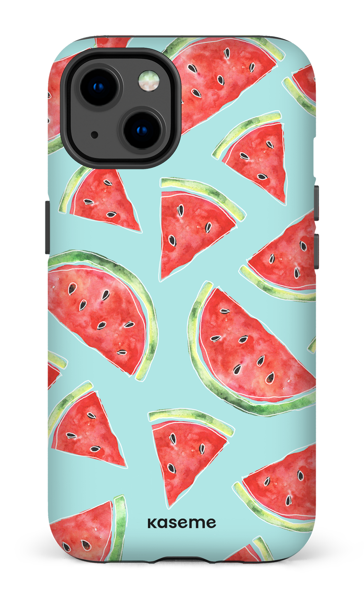 Wondermelon - iPhone 13