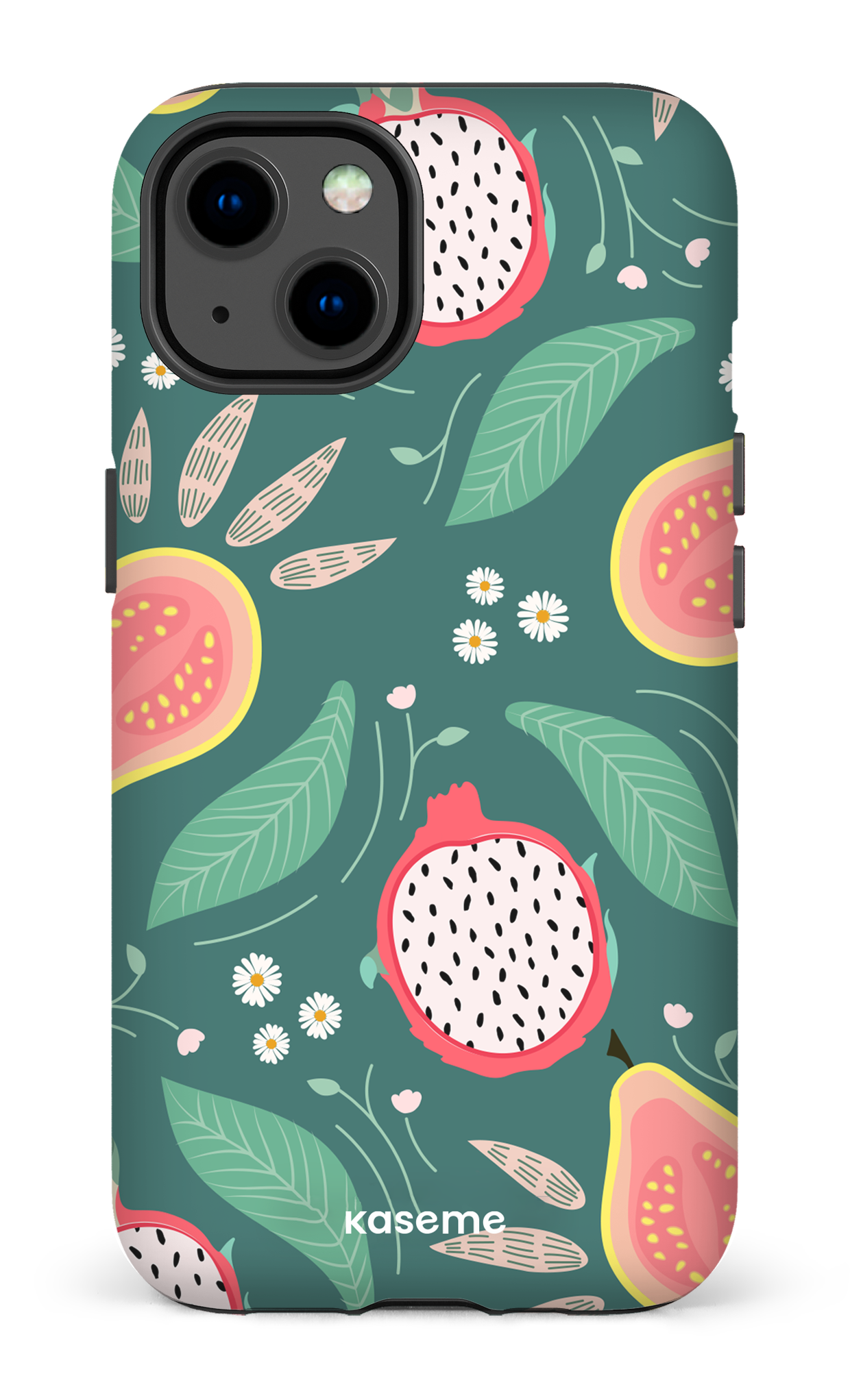 Pitaya - iPhone 13