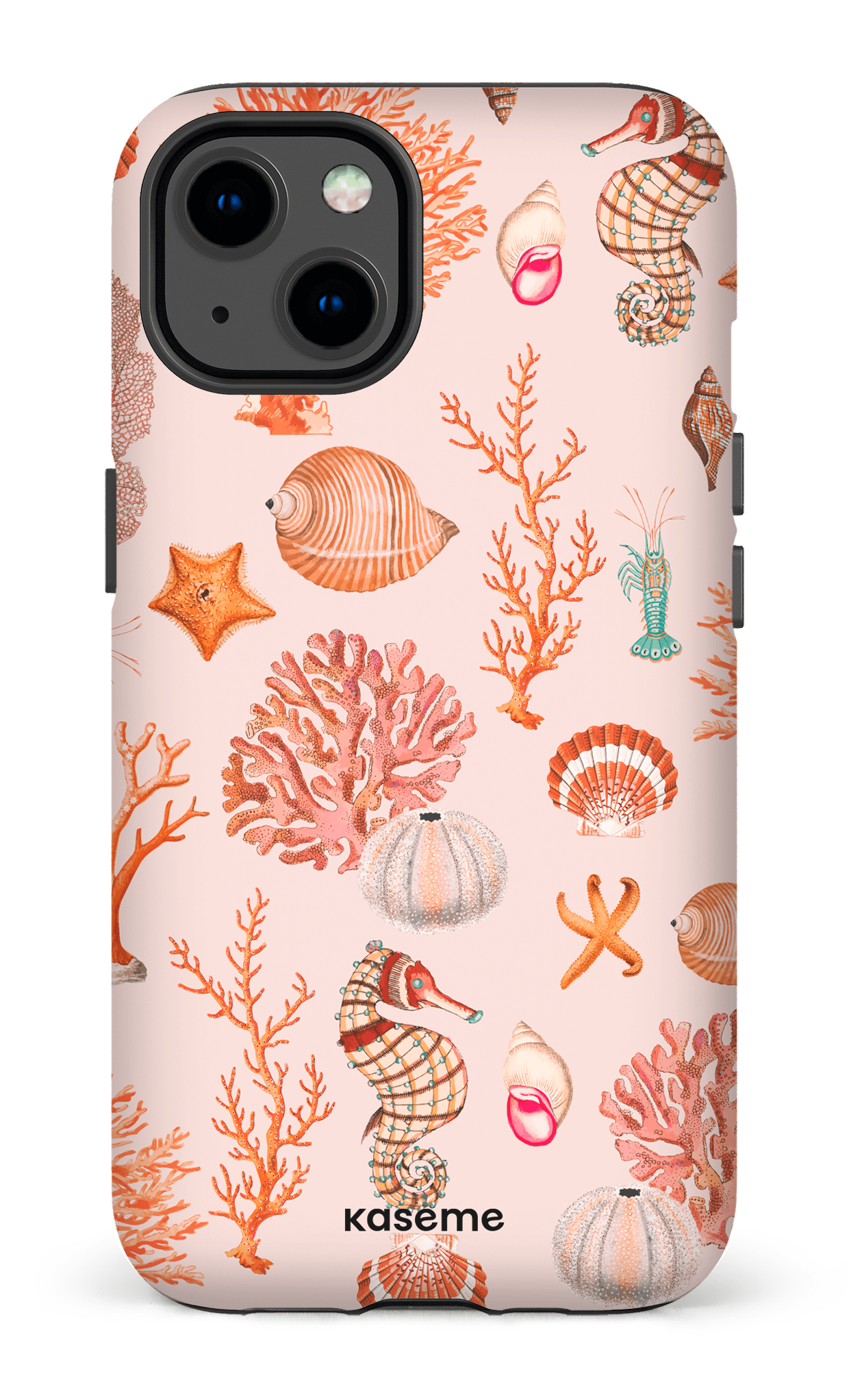Ariel - iPhone 13