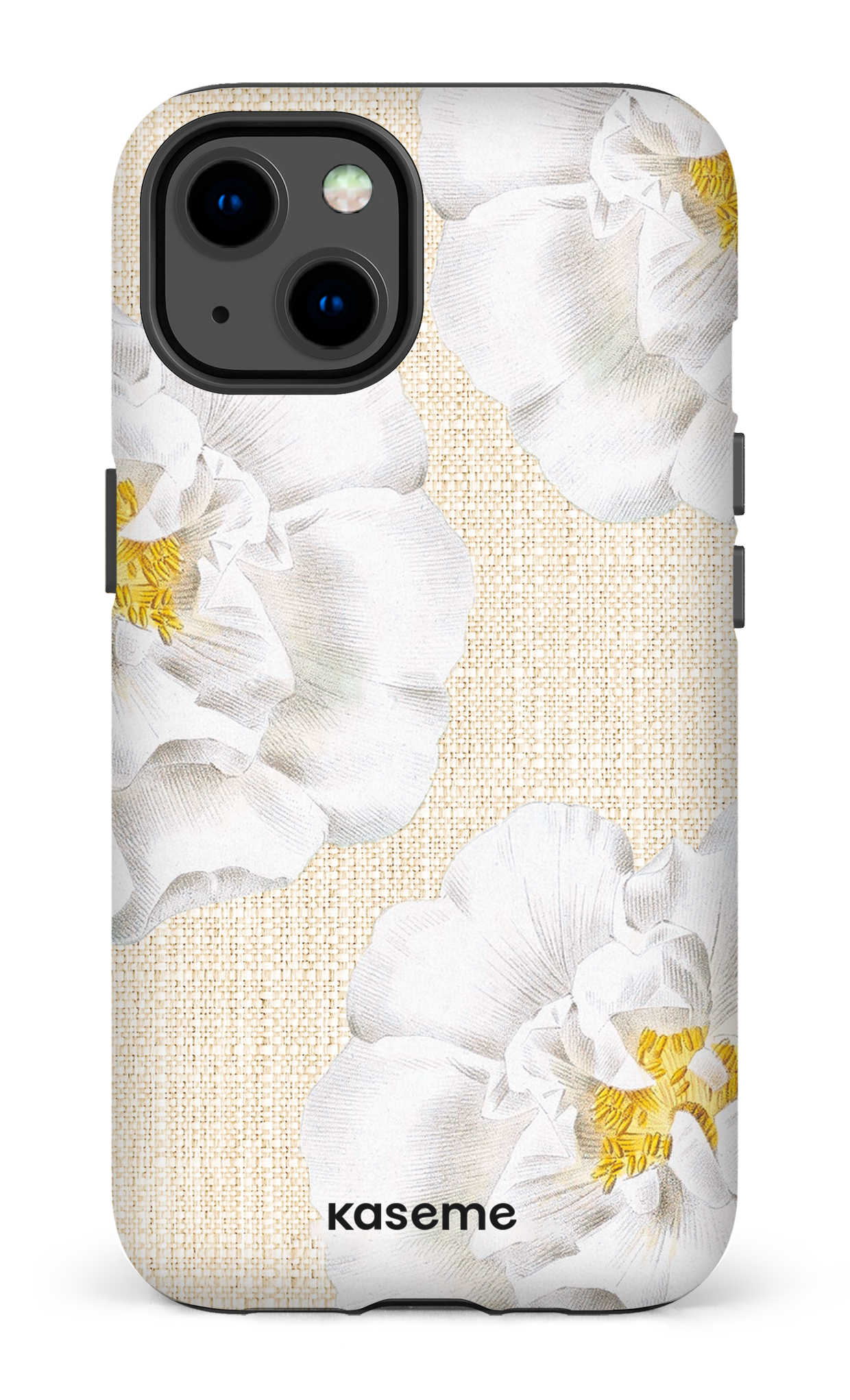 Lola - iPhone 13