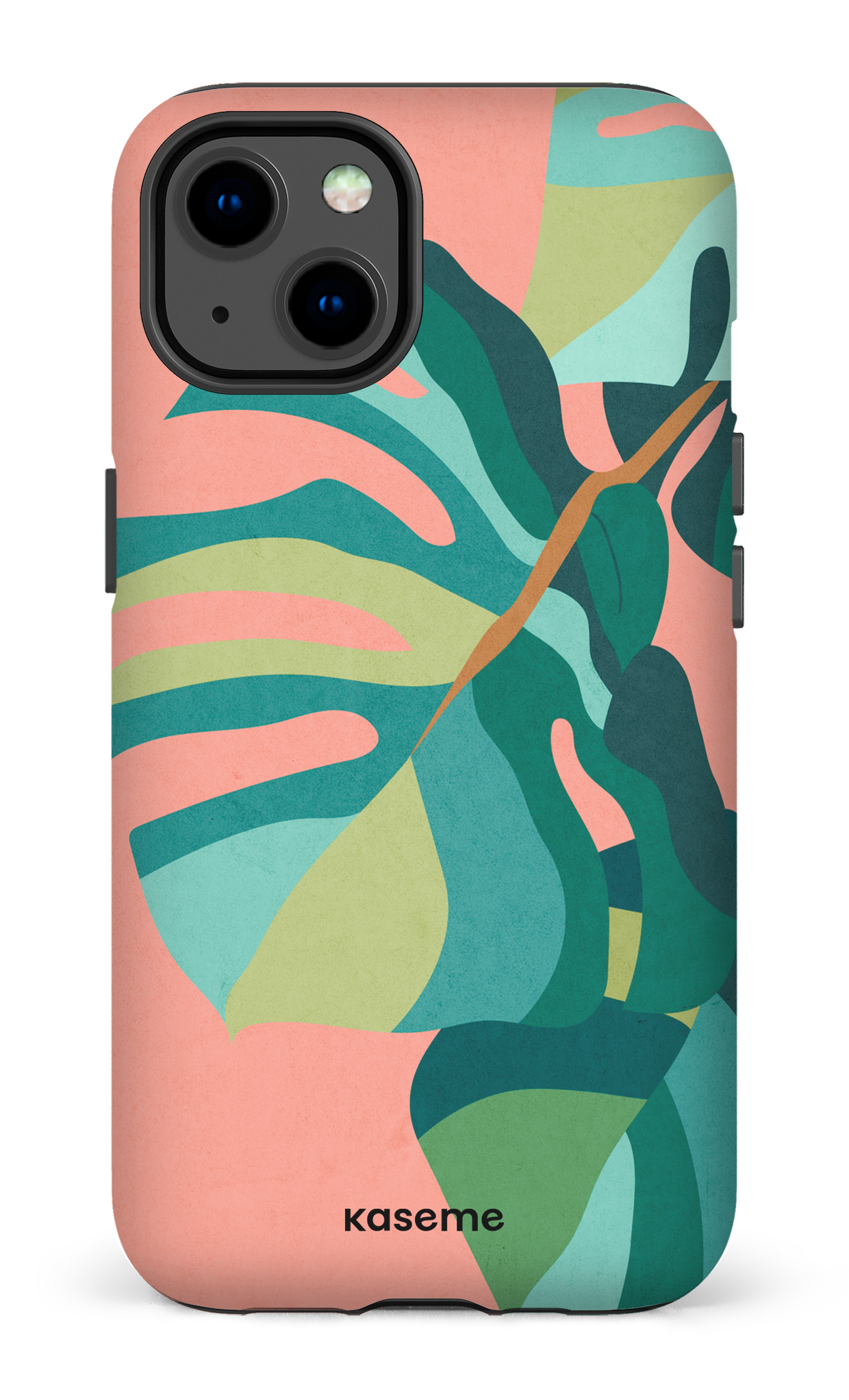 Tropicana - iPhone 13