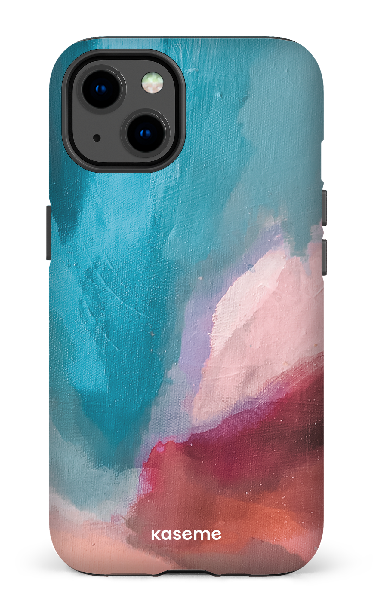 Aqua - iPhone 13